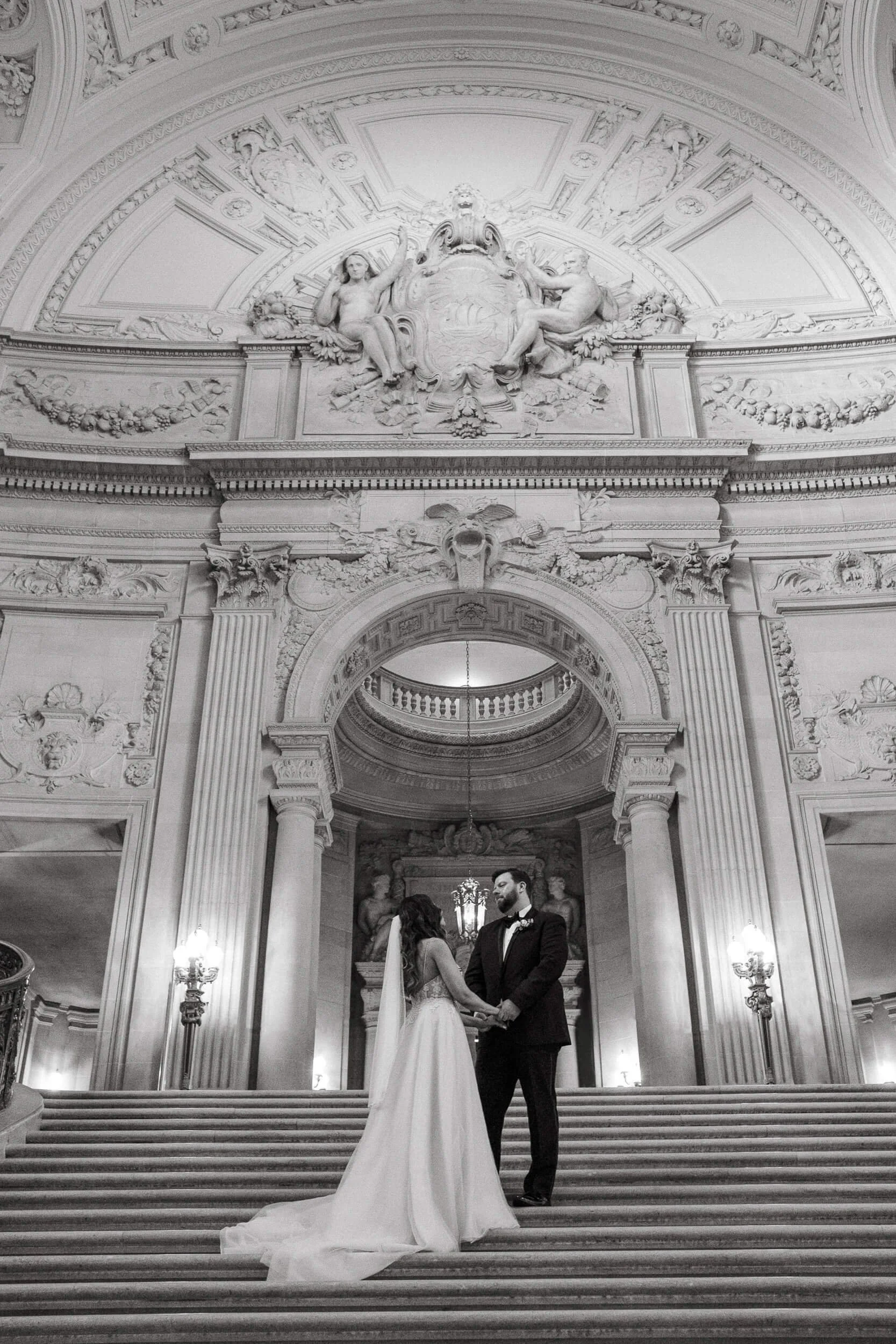 SanFrancisco_elopement_Kristina&Josh_Gerulewiczweddings_035.jpg