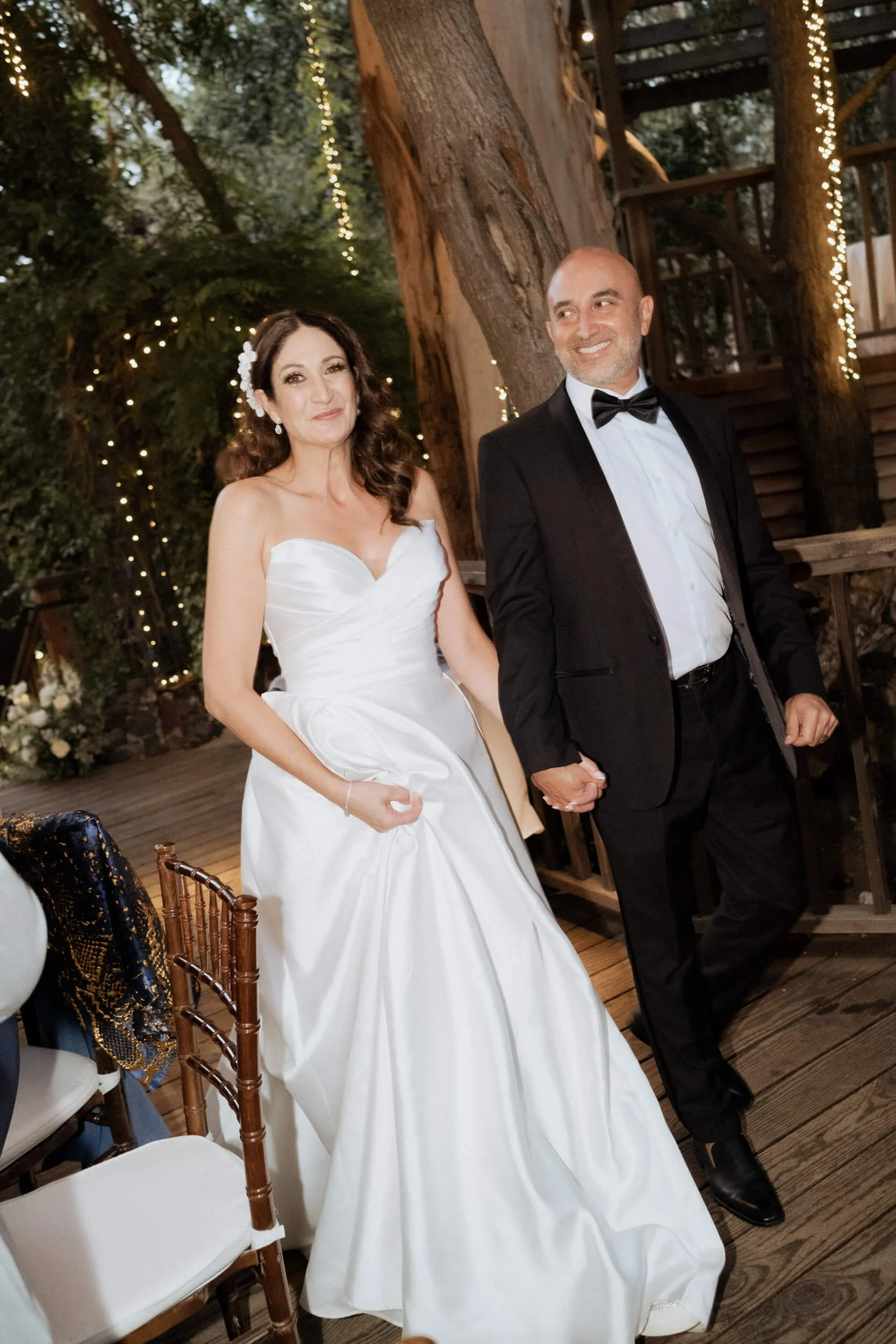 ZuzannaWeddings_CalamigosRanch_California_wedding_Rebecca&Sam-357.jpg