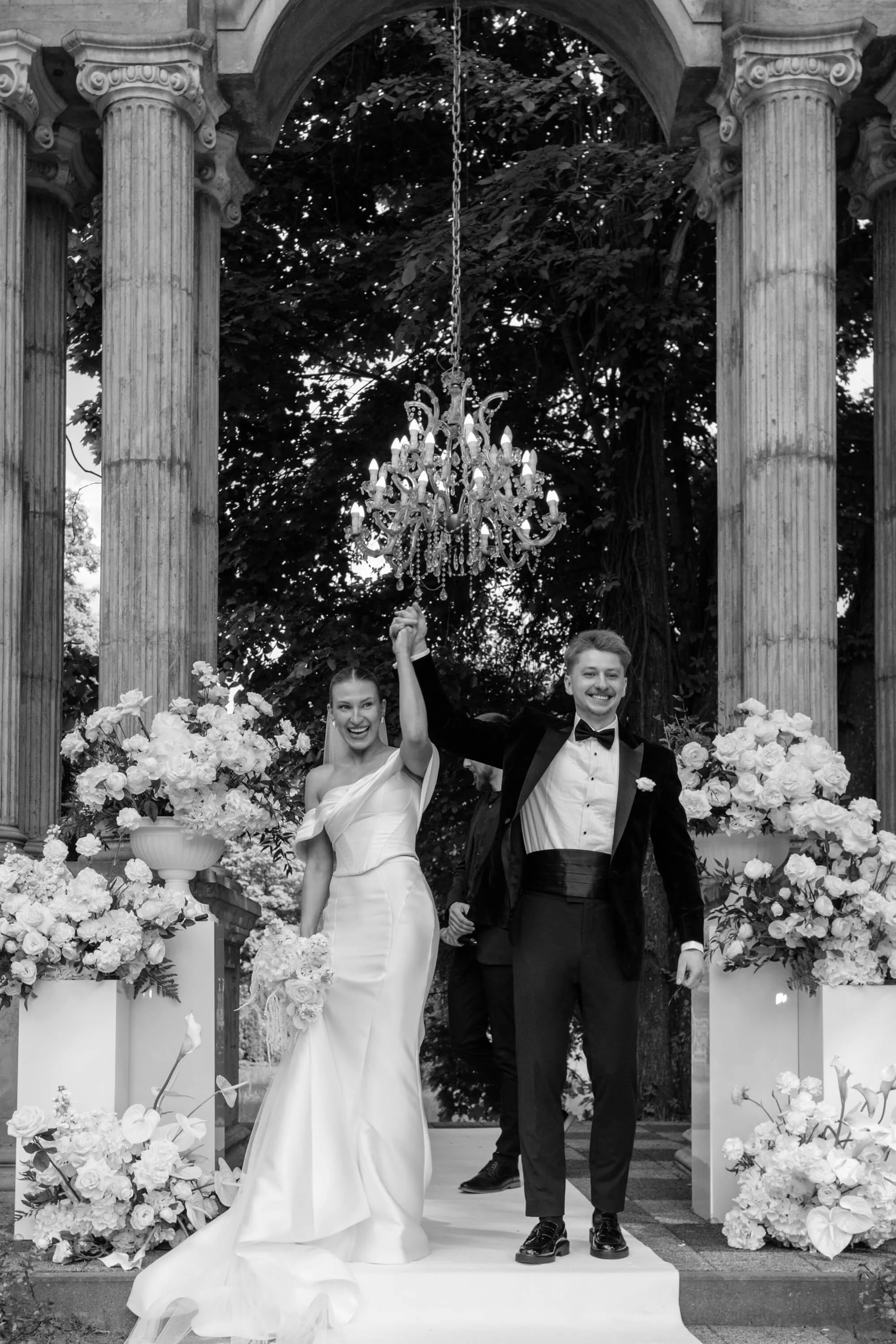 Wedding_Irene&Kamil_PalacAlexandrinum_ZuzannaWeddings_111.jpg
