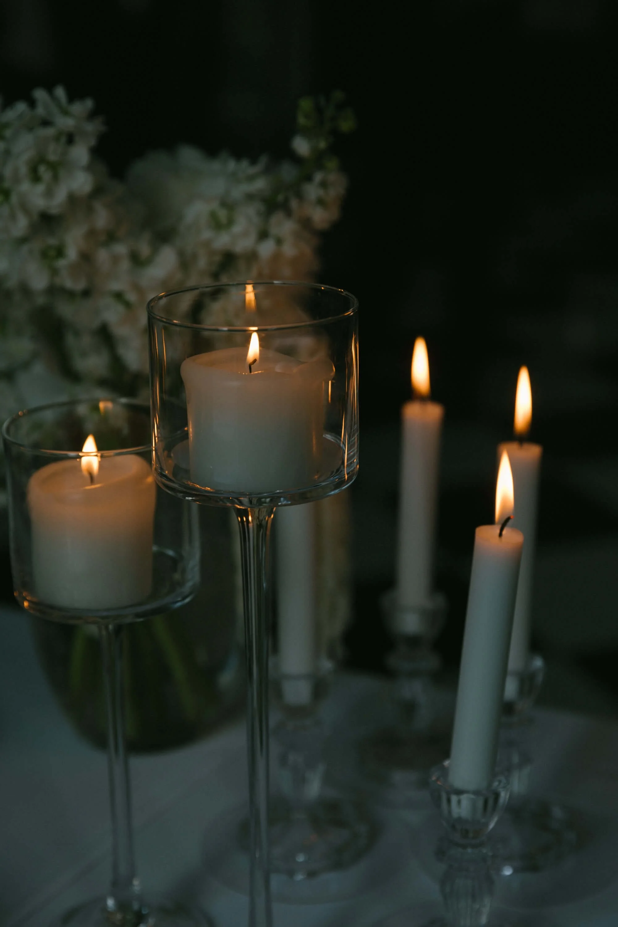 ZuzannaWeddings_luxury_LakeComo_wedding8.jpg