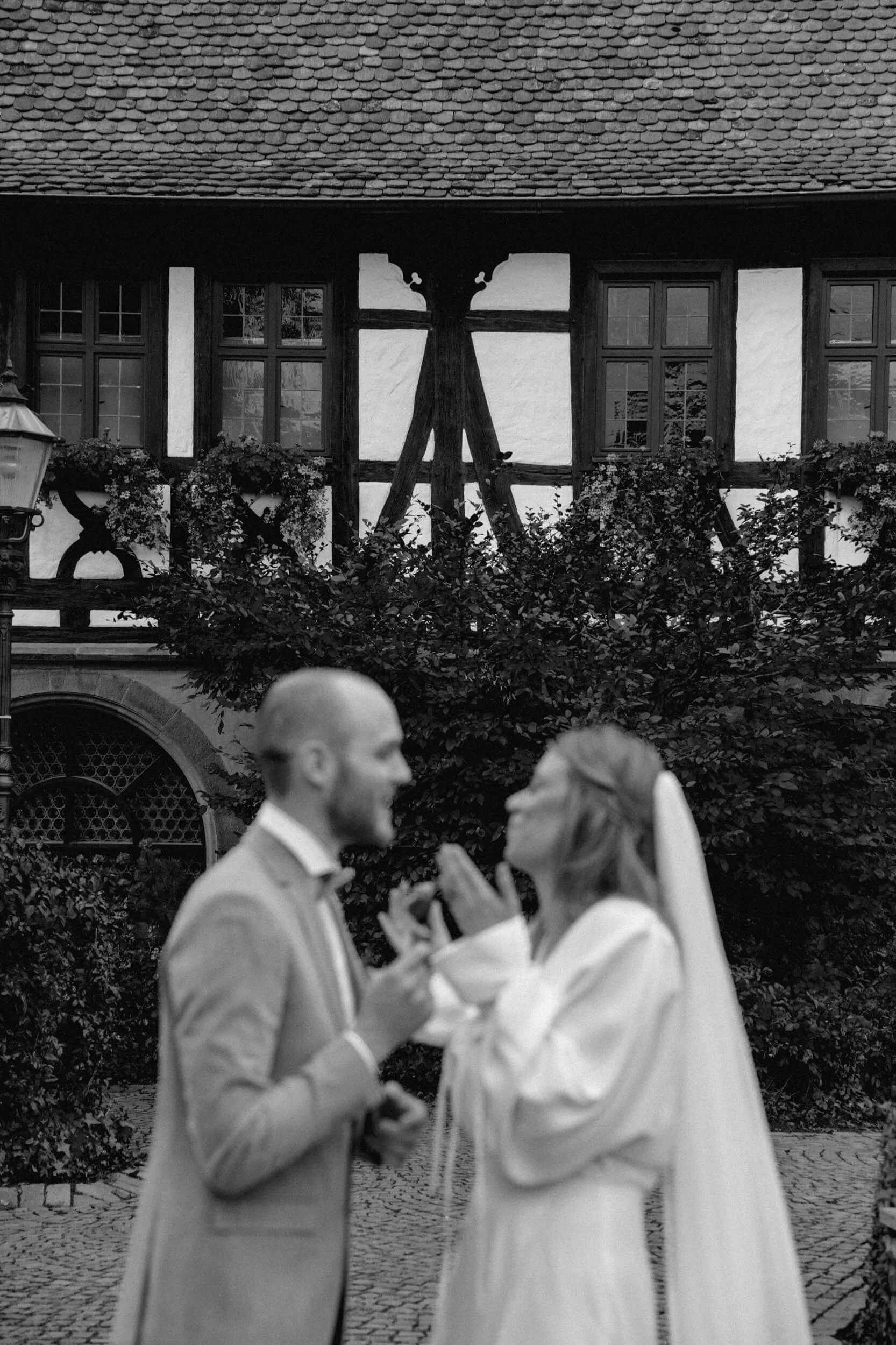 Deidesheim_wedding_Ola&Patrick_SoulandVeilPhotography-167.jpg