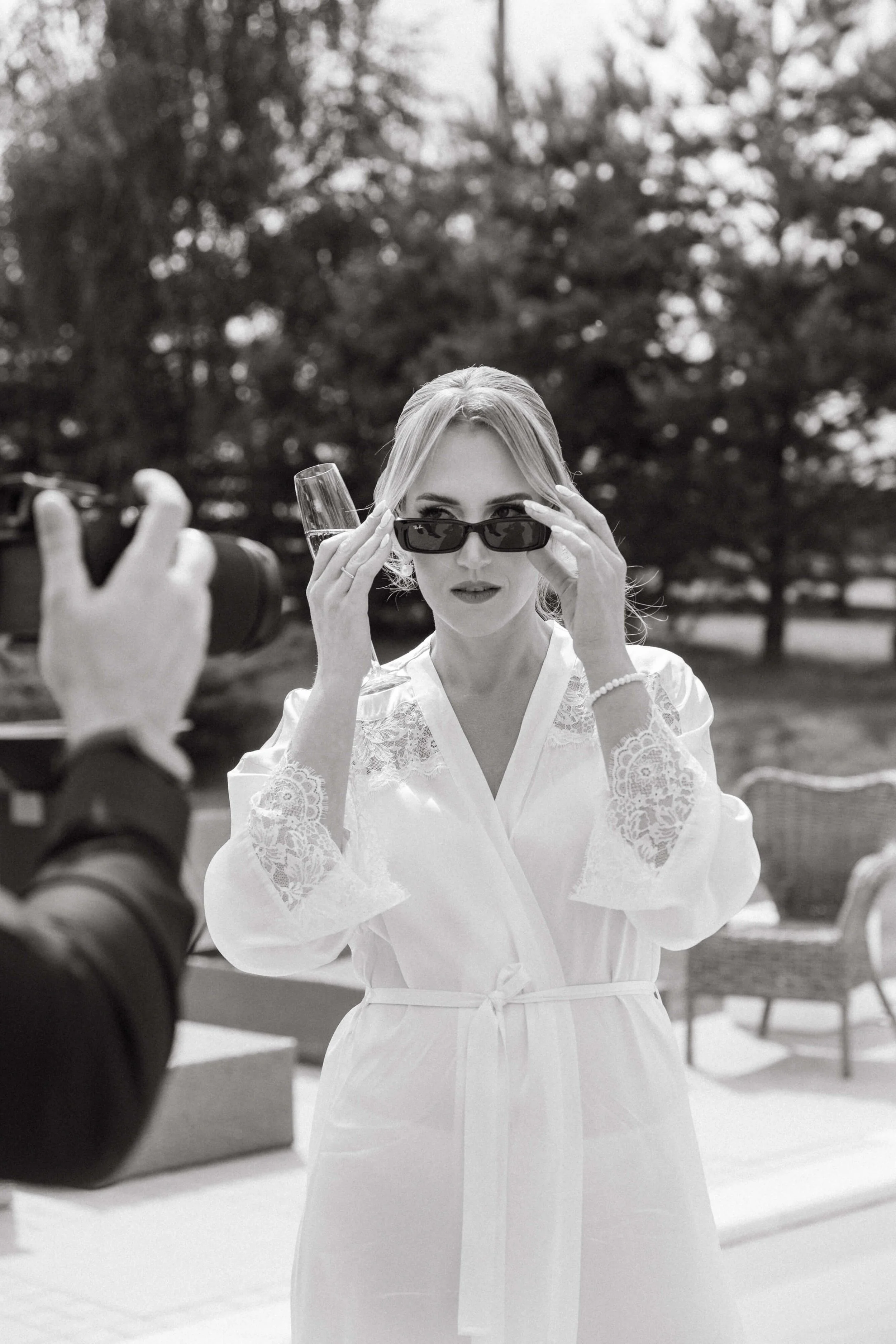 MiętoweWzgórza_ślub_Marta&Piotr_GerulewiczWeddings_152.jpg