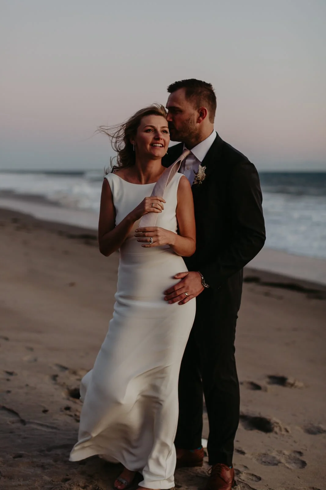 Santa-Barbara-beach-wedding-california-SoulandVeilPhotography-58.jpg