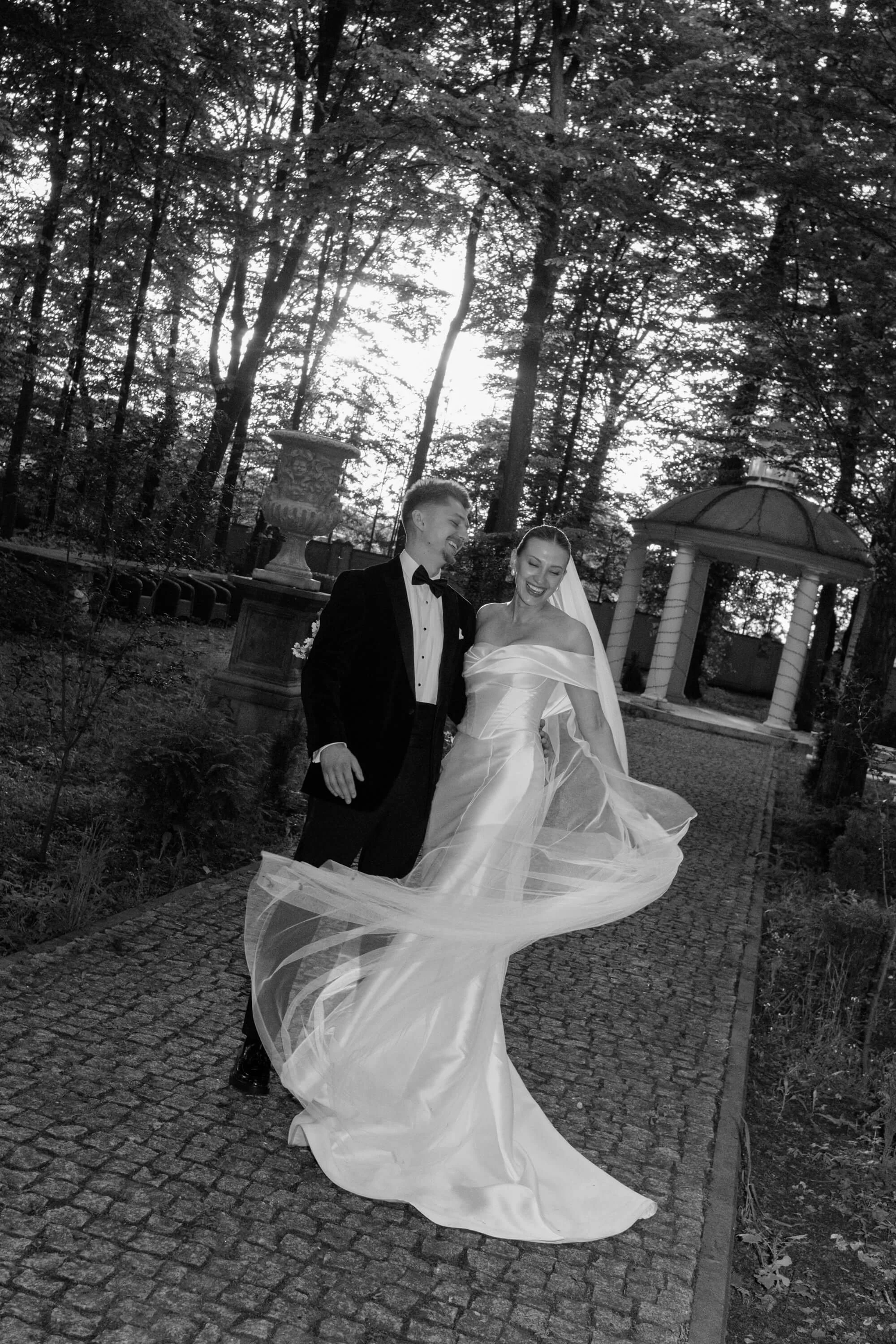 Wedding_Irene&Kamil_PalacAlexandrinum_ZuzannaWeddings_399.jpg