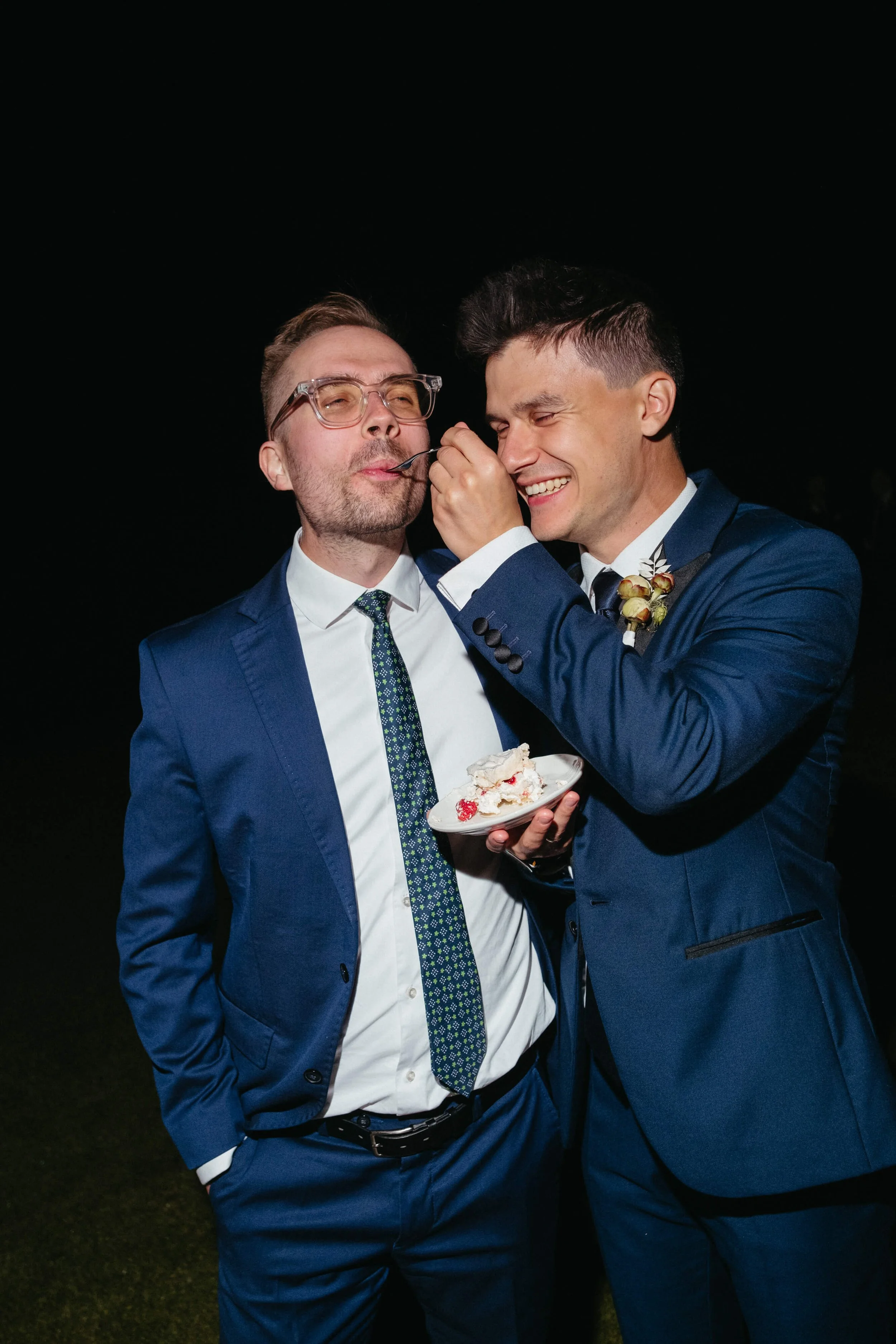 MiętoweWzgórza_ślub_Marta&Piotr_GerulewiczWeddings_662.jpg