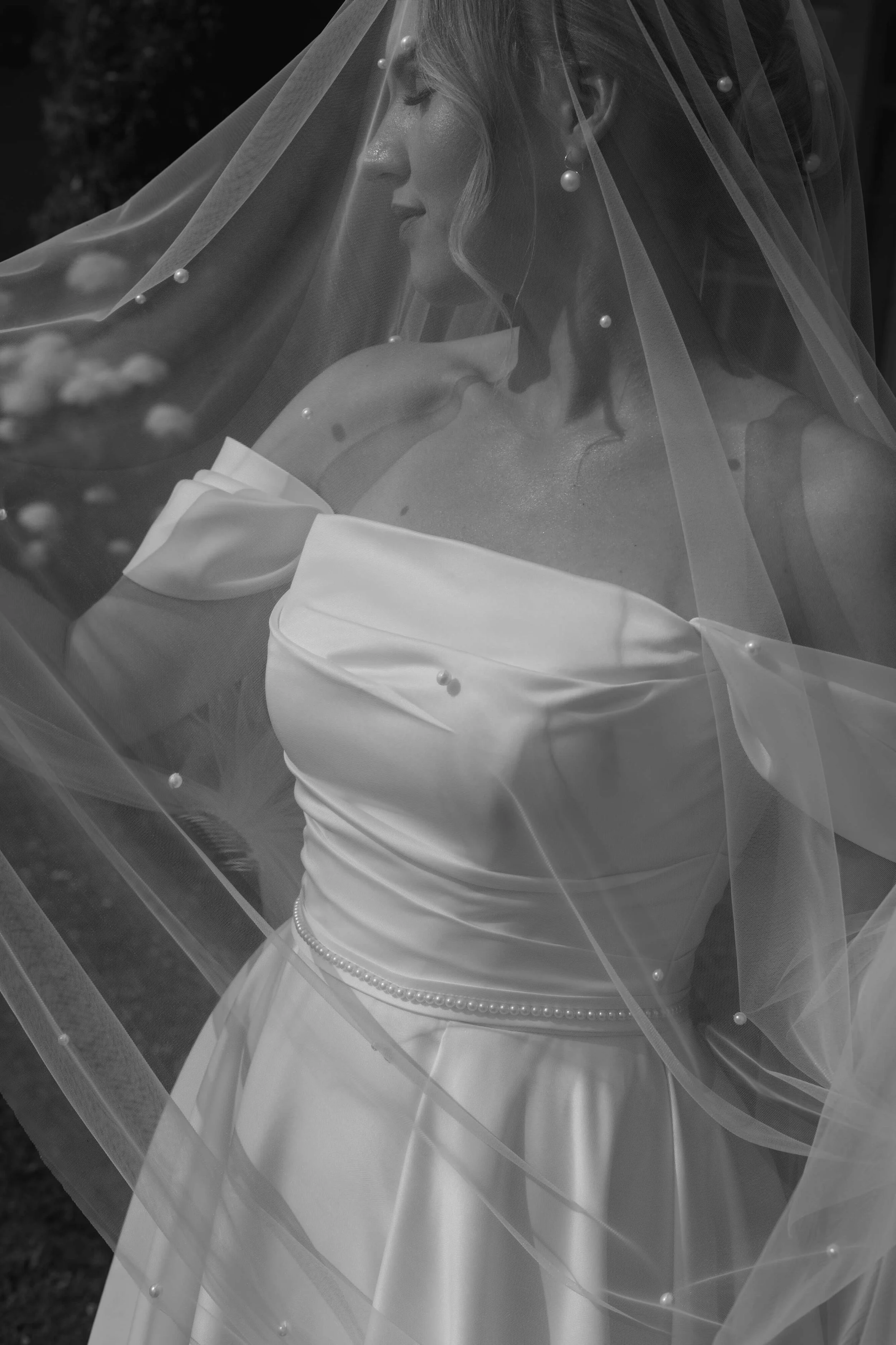 MiętoweWzgórza_ślub_Marta&Piotr_GerulewiczWeddings_809bnw.jpg