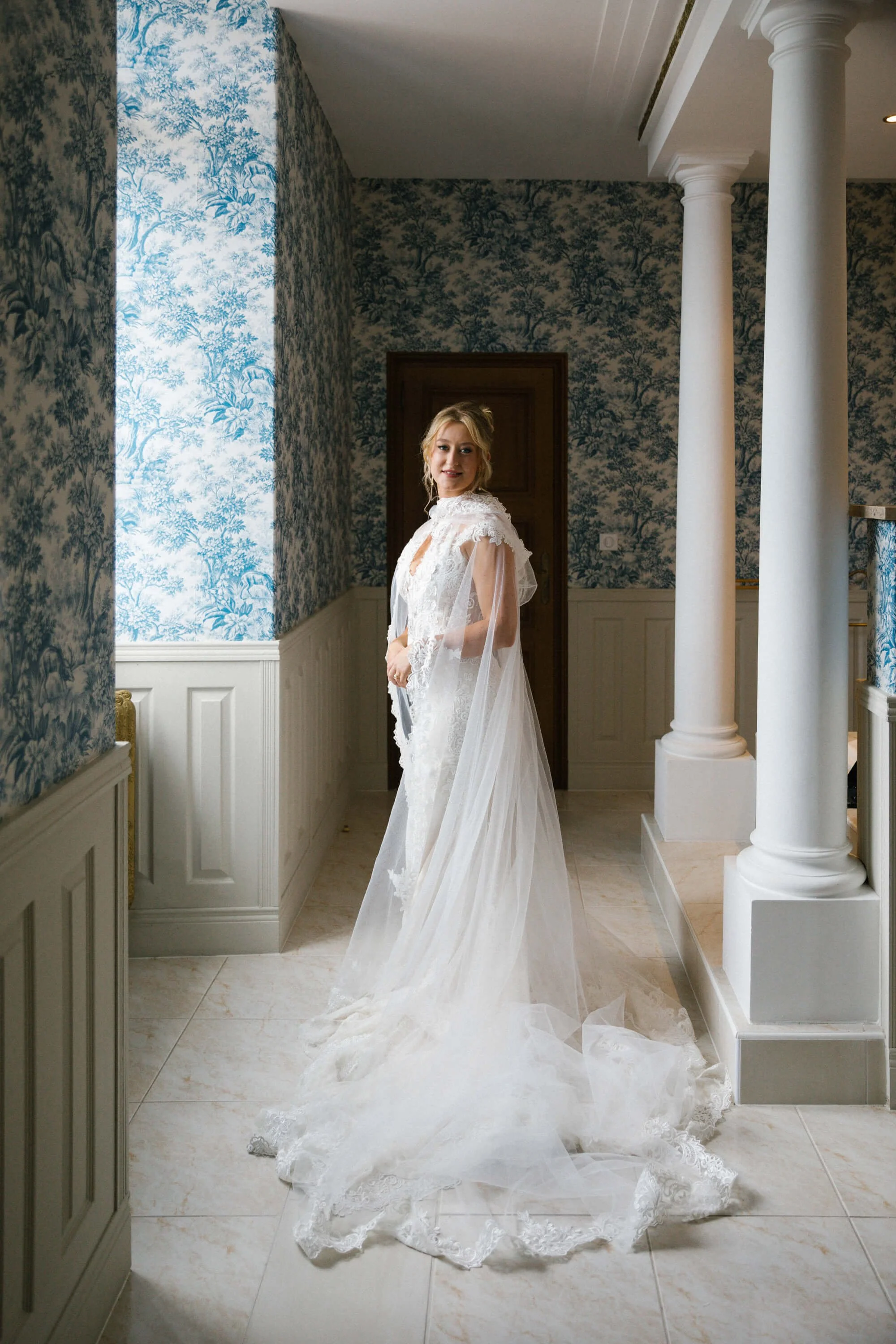 Paris_chateau_wedding_weddingphotographer_ZuzannaWeddings6.jpg