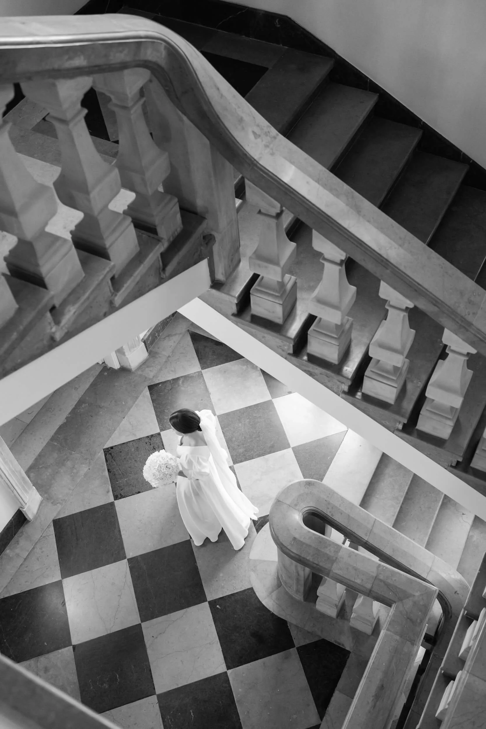 ZuzannaWeddings_HotelVerte_Warsaw_wedding_Marta&Michal-71.jpg