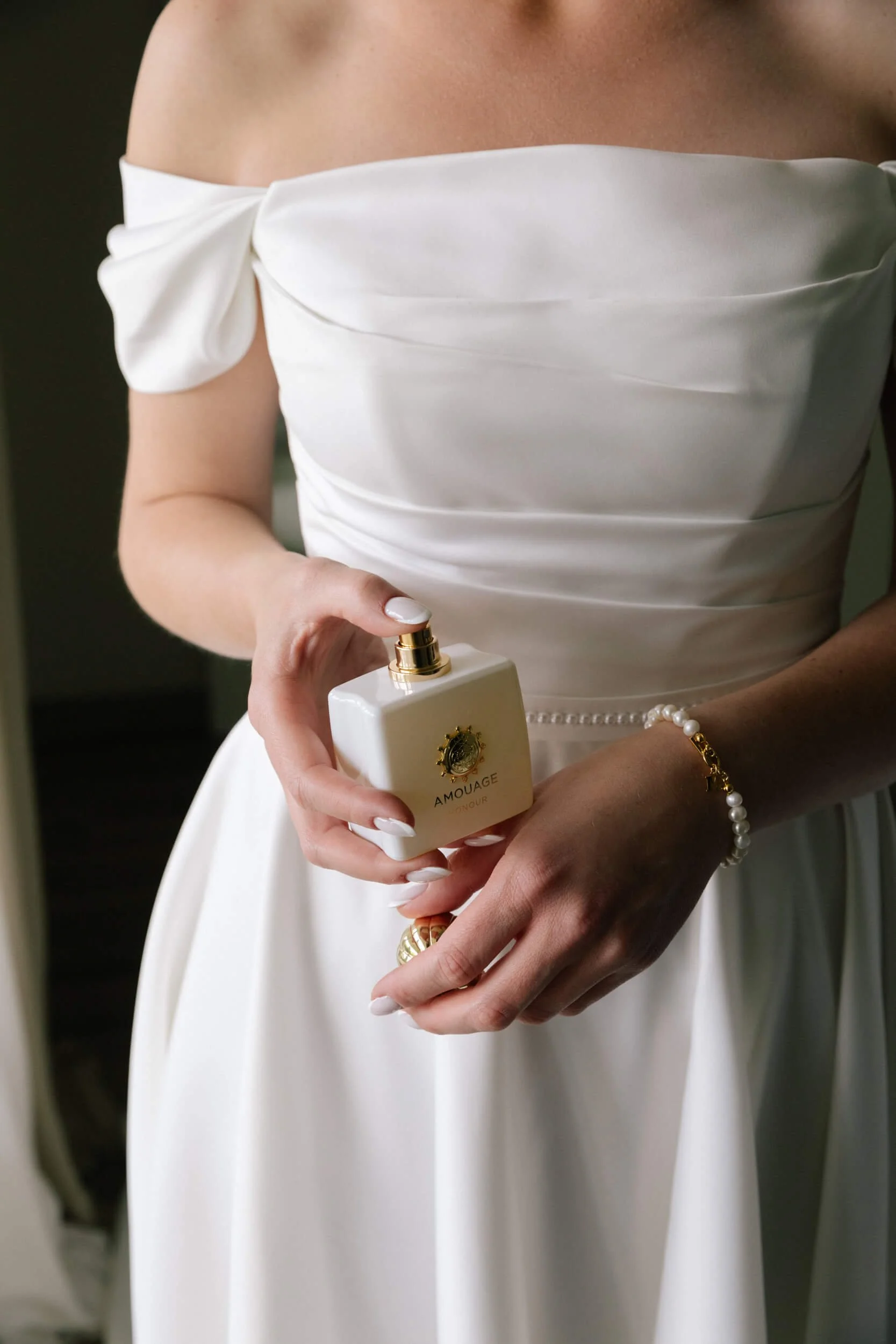 MiętoweWzgórza_ślub_Marta&Piotr_GerulewiczWeddings_170.jpg