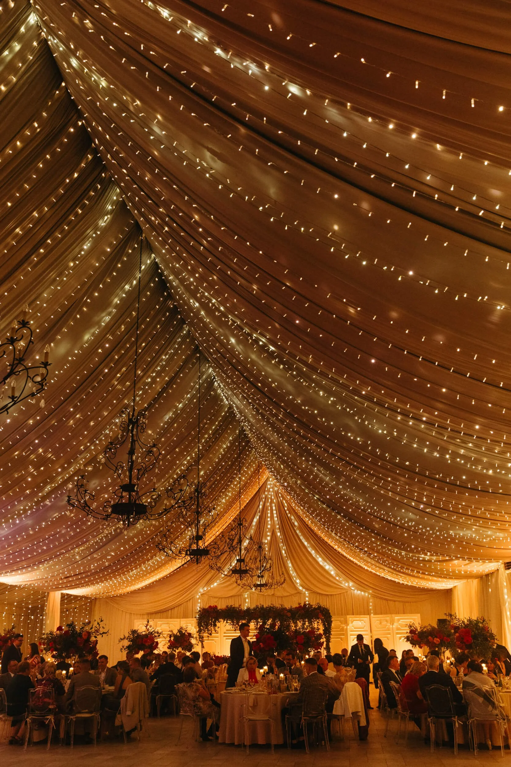 MiętoweWzgórza_ślub_Marta&Piotr_GerulewiczWeddings_700.jpg