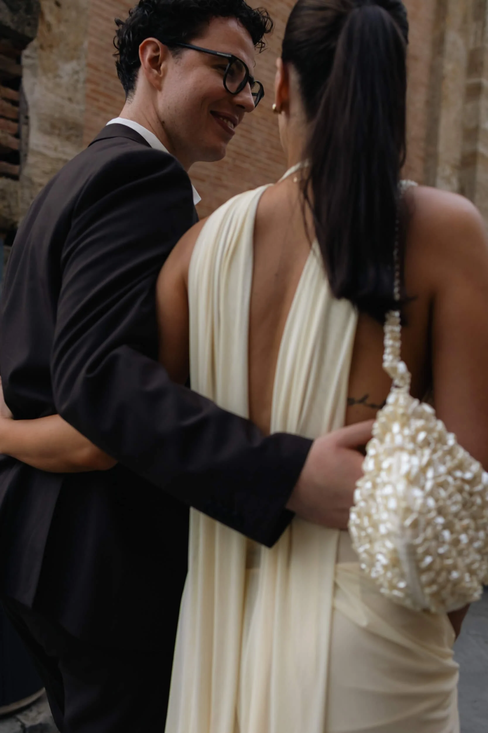 ZuzannaWeddings_Tuscany_Montepulciano_wedding_Malgorzata&Kamil-348.jpg