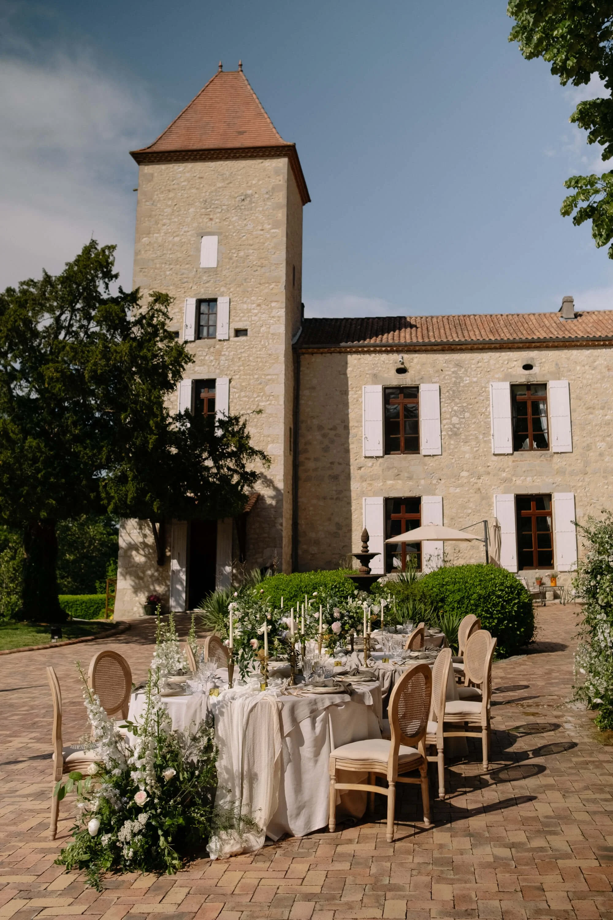 ChateauTrieux_wedding_Keshia&Ian_ZuzannaWeddings-323.jpg