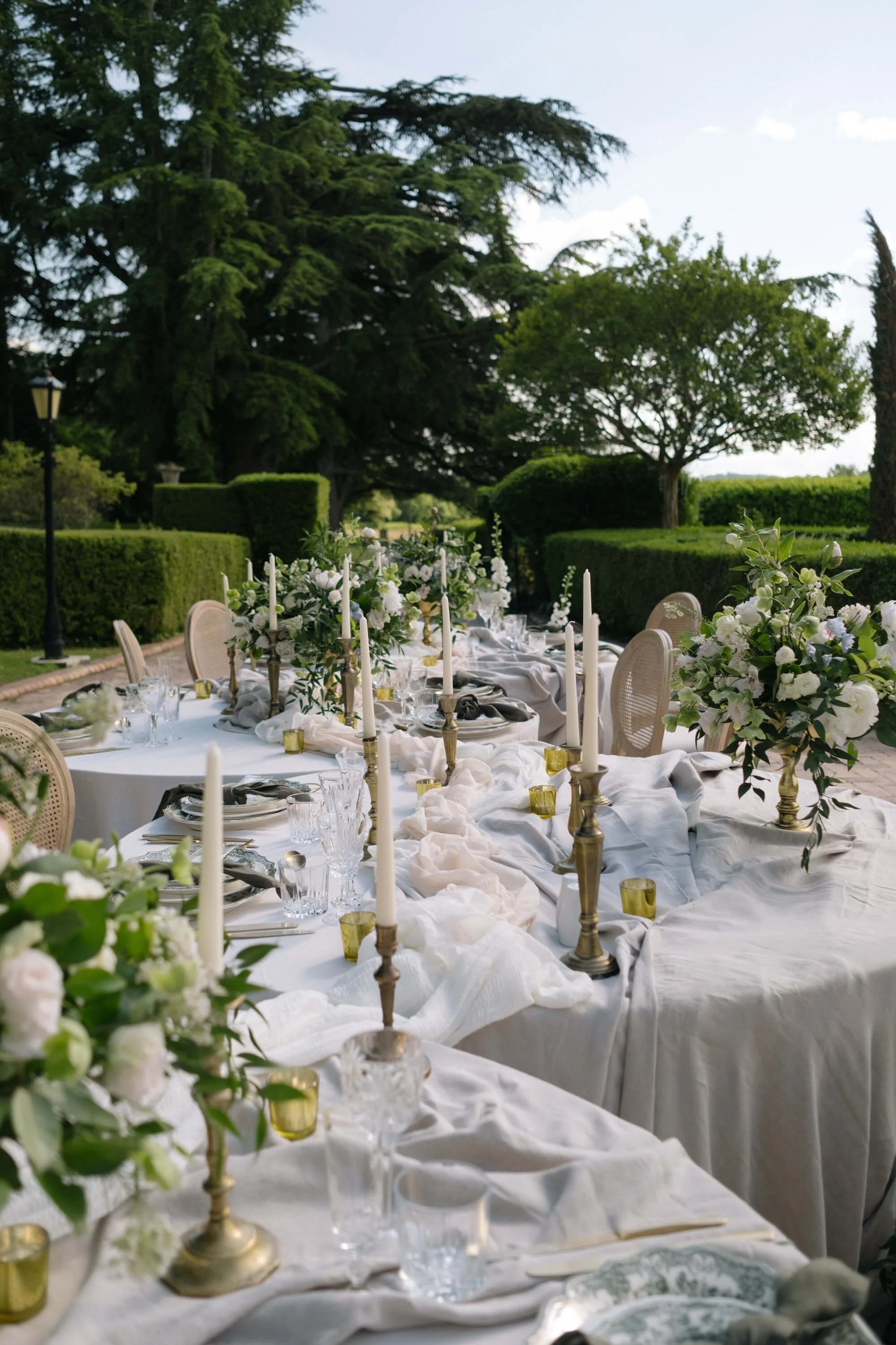 ChateauTrieux_wedding_Keshia&Ian_ZuzannaWeddings-336.jpg