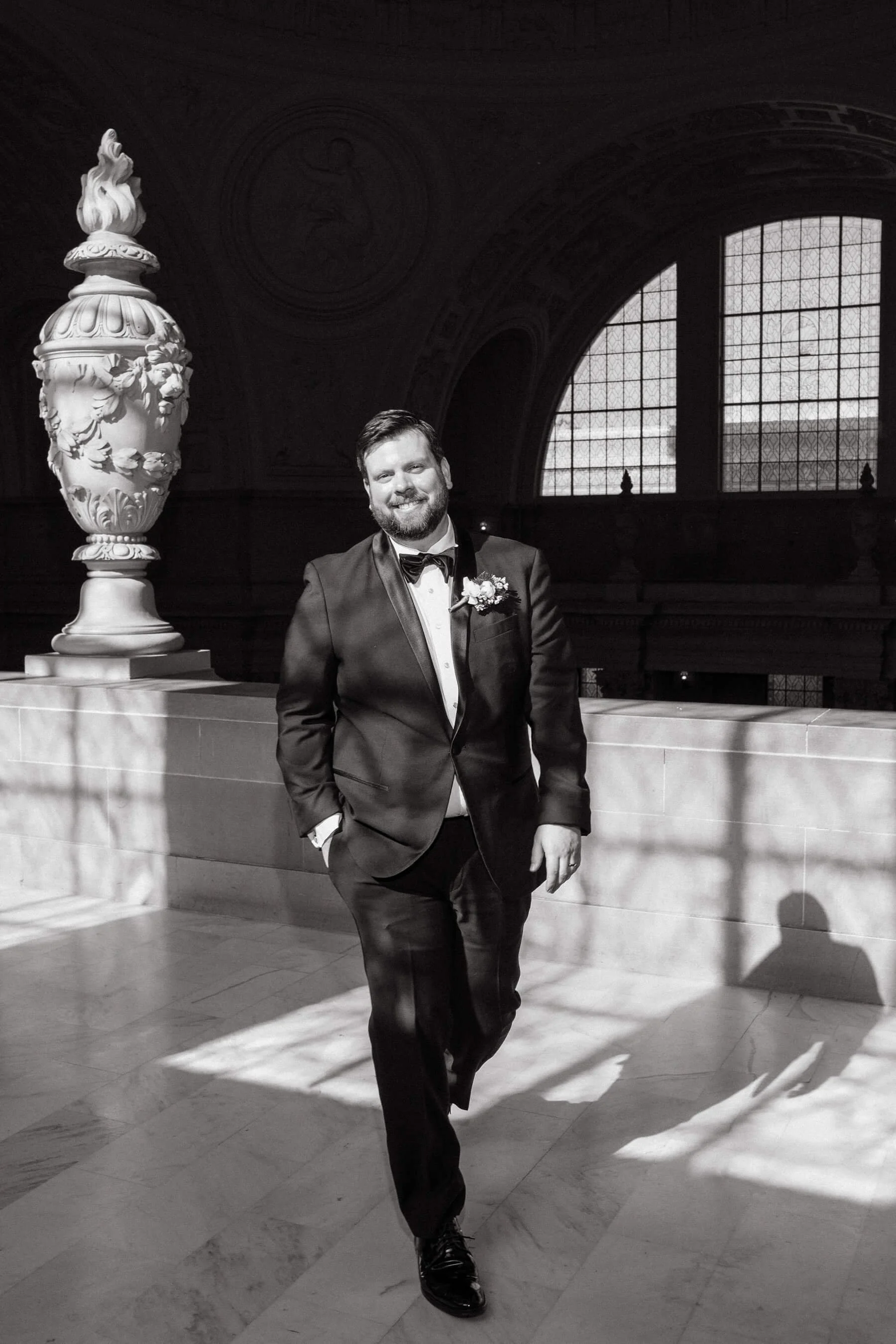 SanFrancisco_elopement_Kristina&Josh_Gerulewiczweddings_124_.jpg