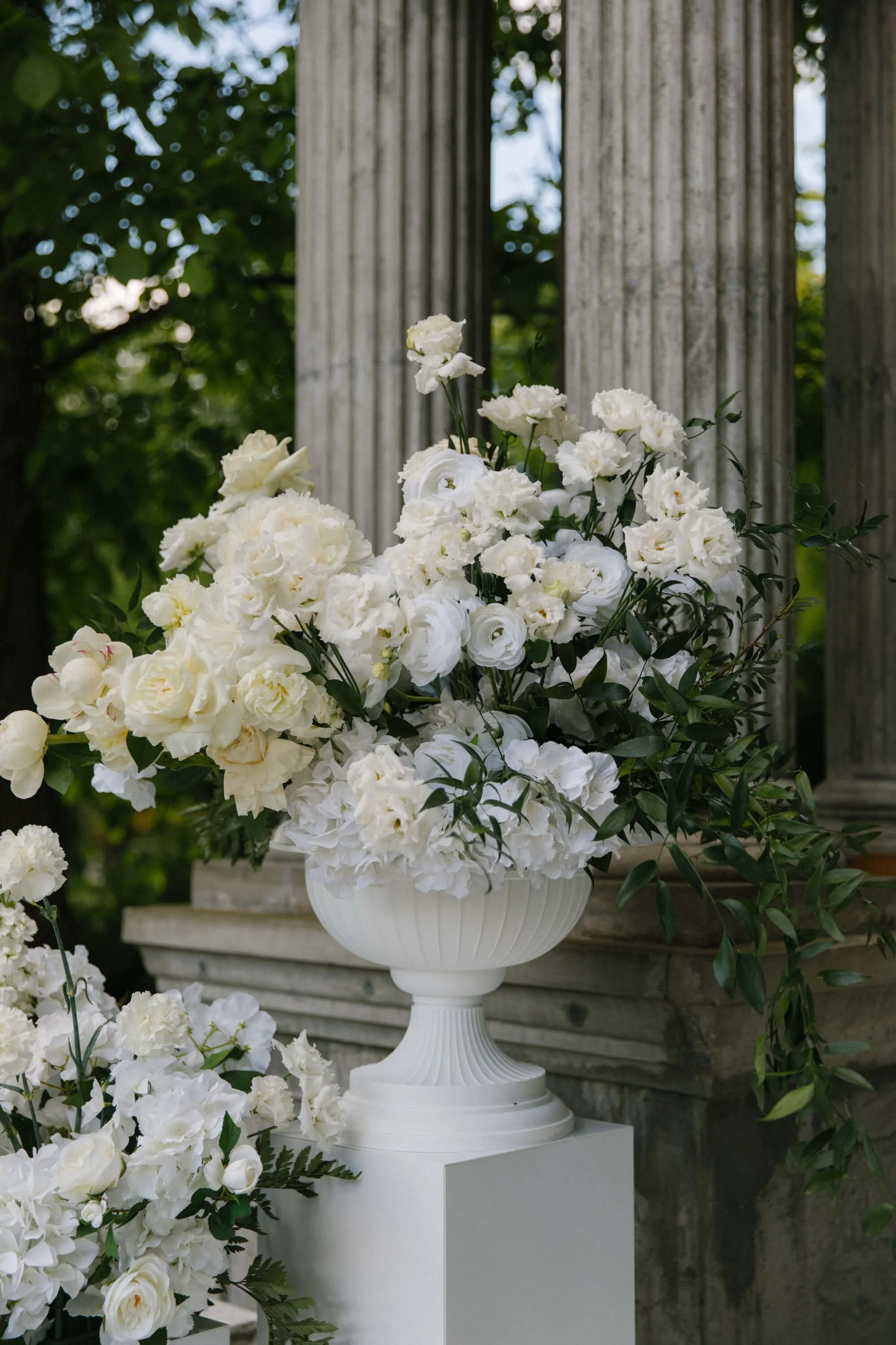 Wedding_Irene&Kamil_PalacAlexandrinum_ZuzannaWeddings_046.jpg