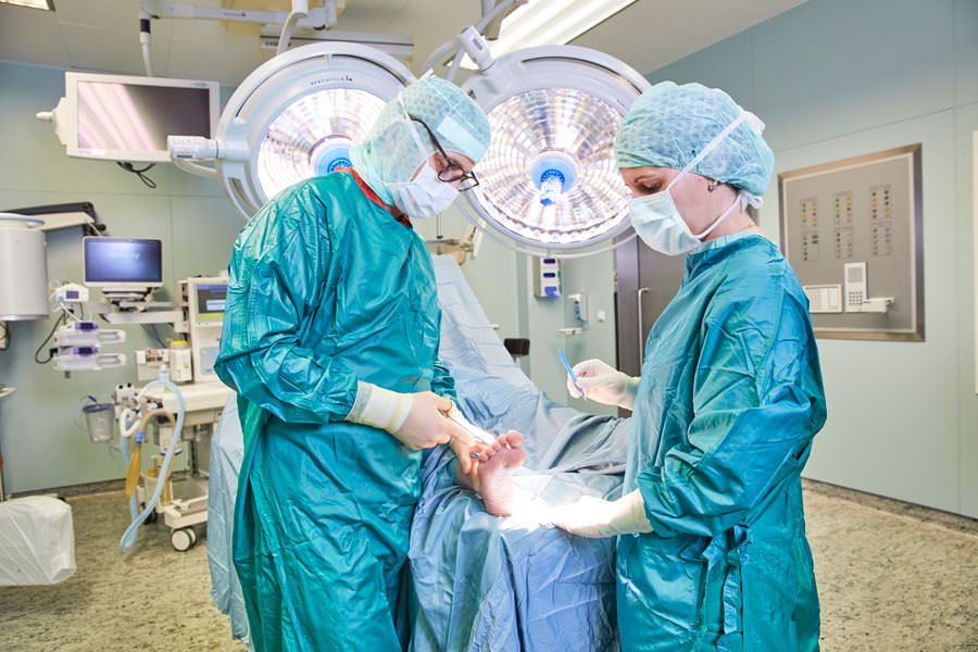 Klinik-Chirurgie-OP_005.jpg