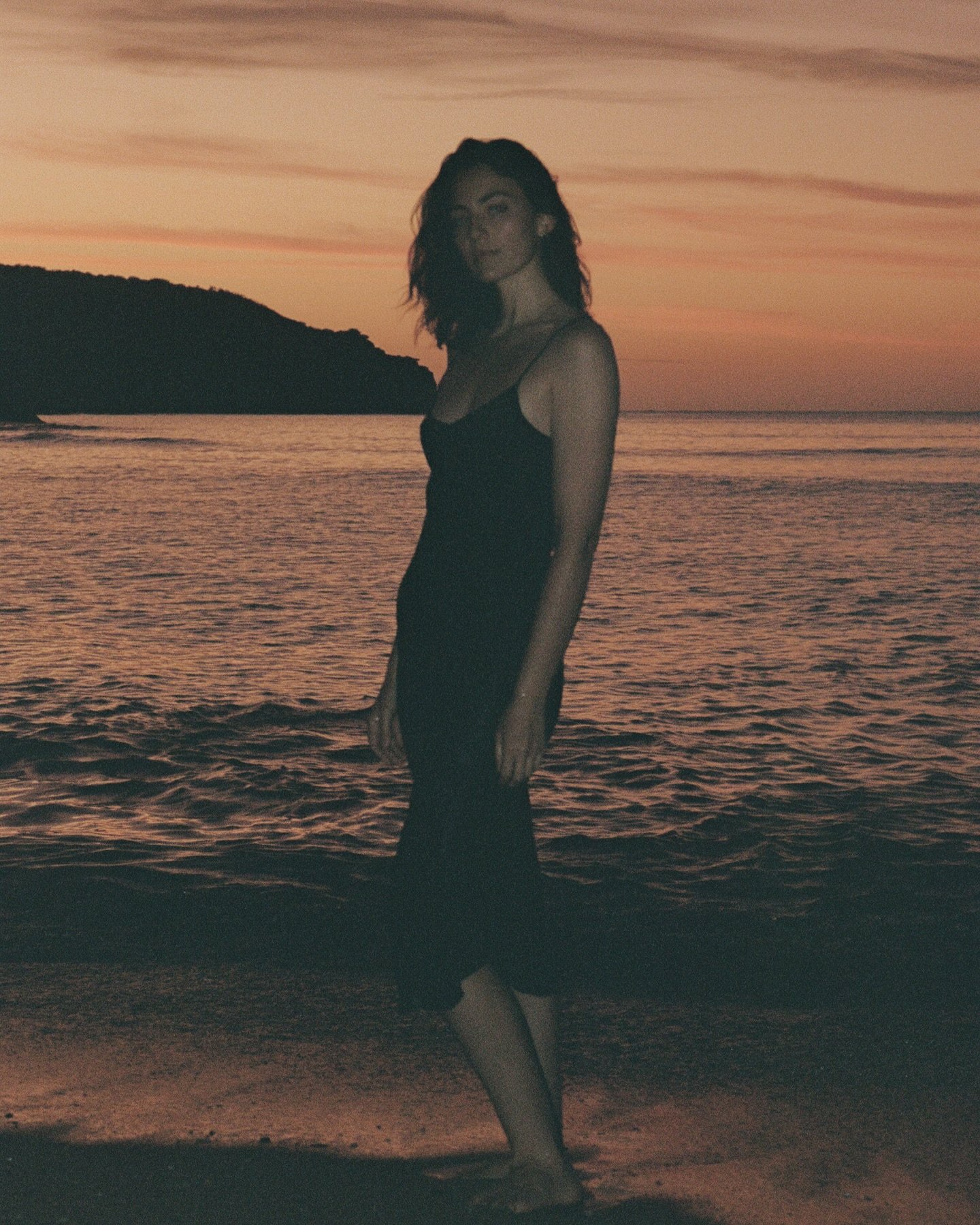 Sunrise w @justfilm_