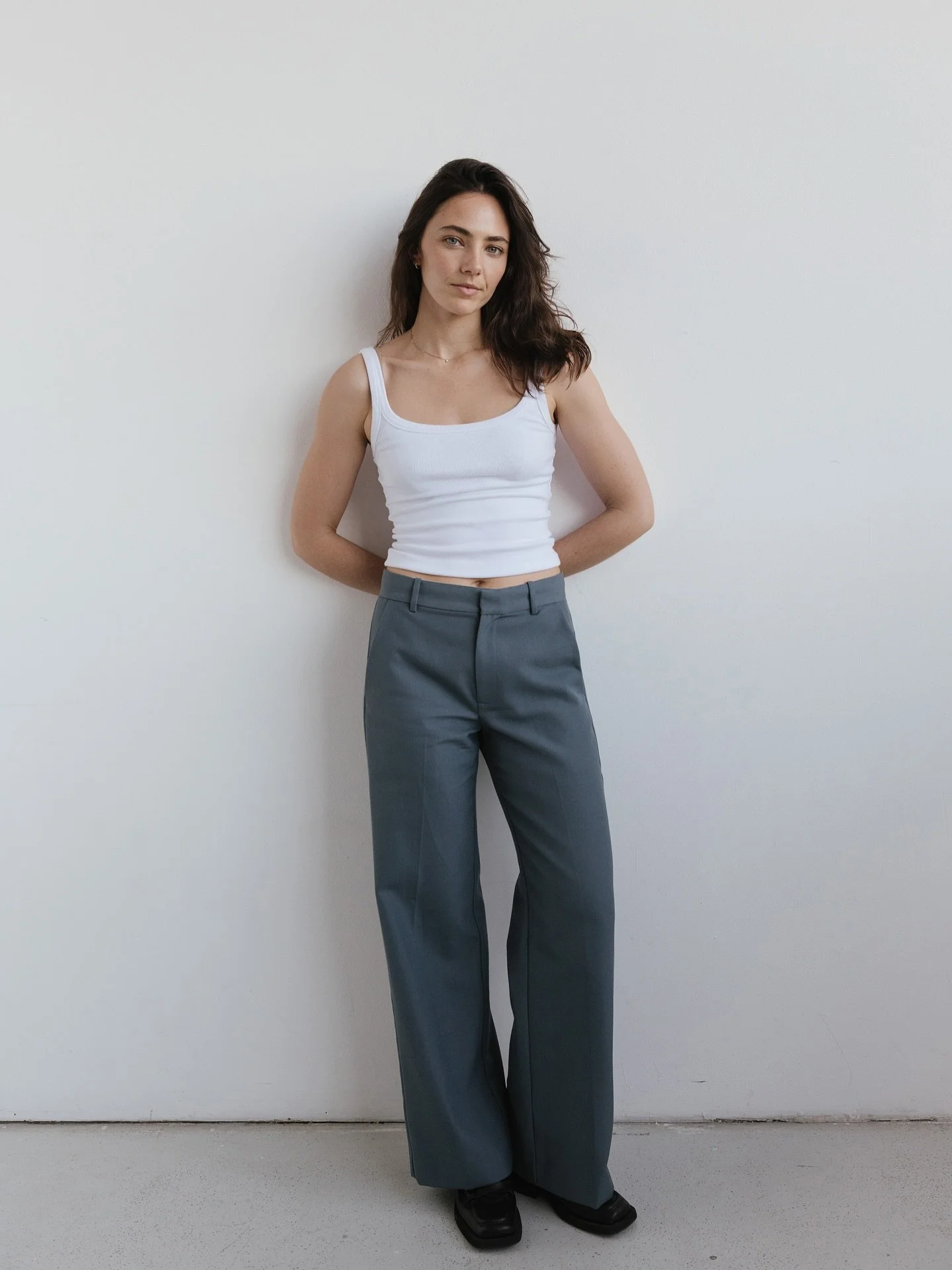 October Digi Update
Sydney-based
Freelance modelling: ameliazadrodirect@gmail.com
Acting: david@chictalent.com.au 
@chictalent