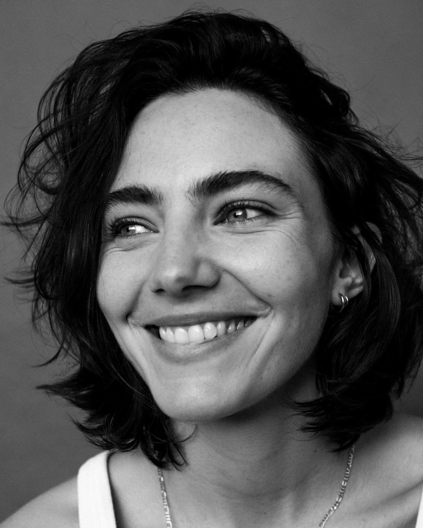 @eddienew_photography