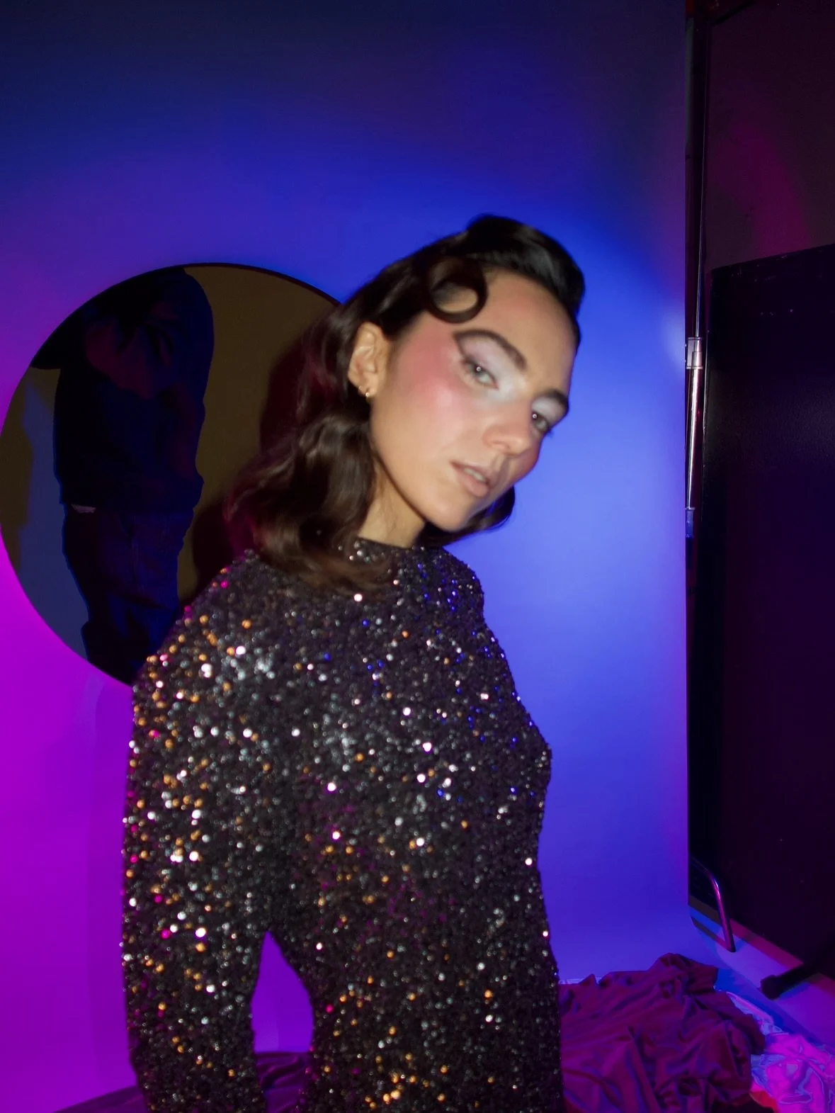 b t s @macami__ X @canonanz 🌌
@susanlilianmakeup 
@fabio_vivan 
@_jcvx 
@yuzhenw.info 
@davzzzon 
@kimberleyjonjiin 
@devikaa_ 
@lobsterstudios_