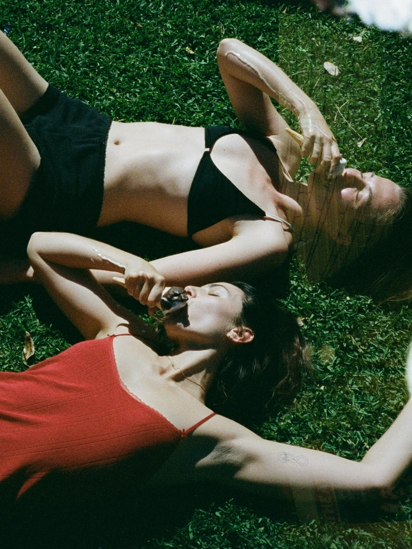 out of office 
cc @nidakira