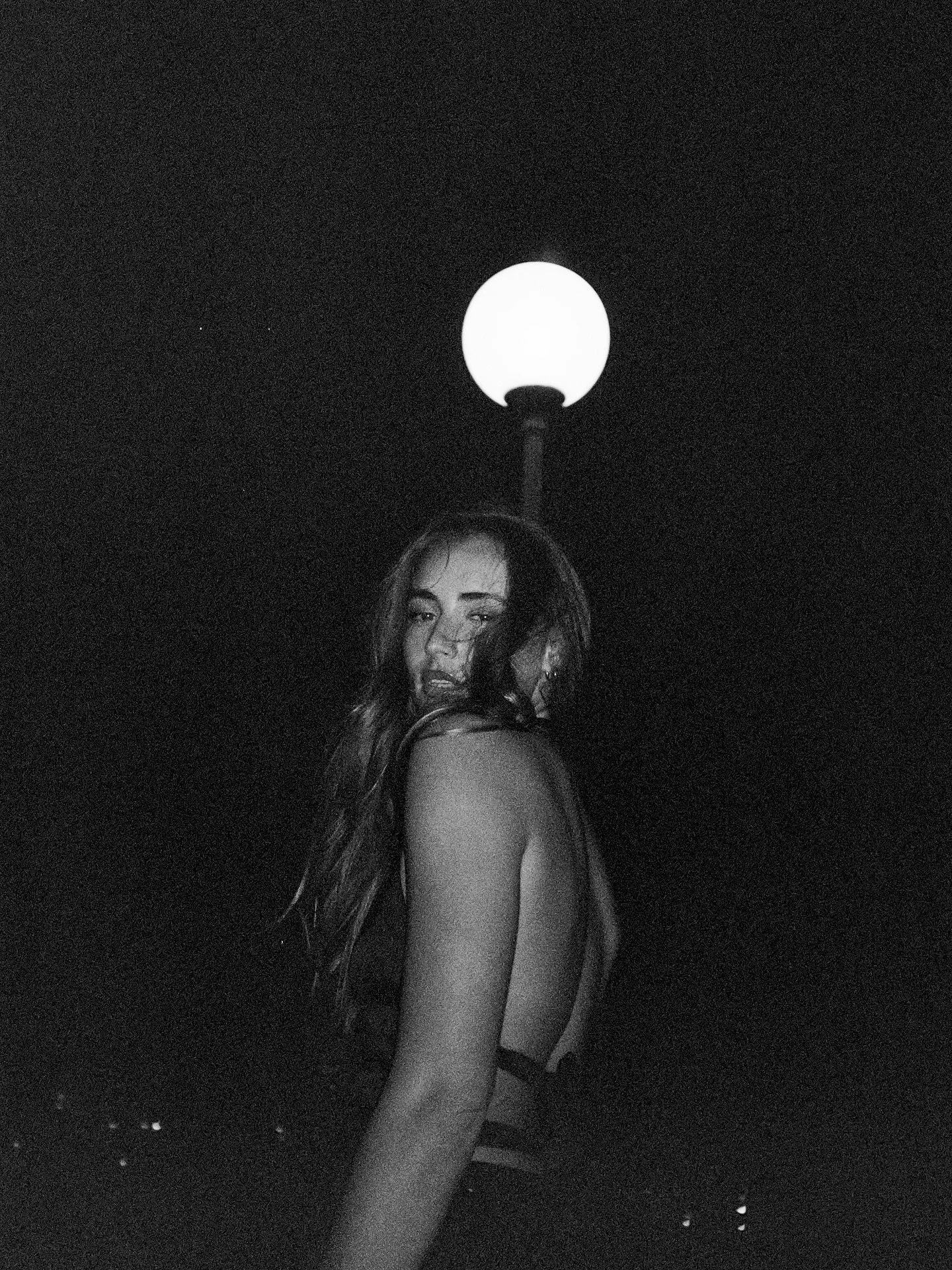 Snap snap 📸 @saskiaarcher