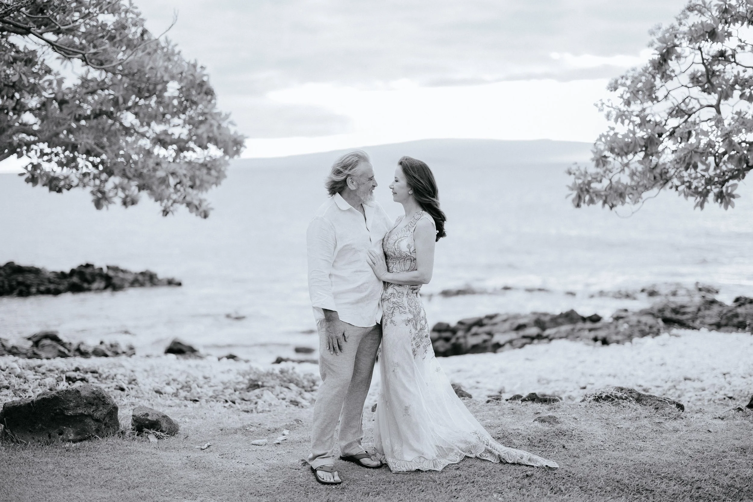 KIMBERLY + ADAM 12.27.23 FINAL WEDDING PHOTOS CJE-161.jpg