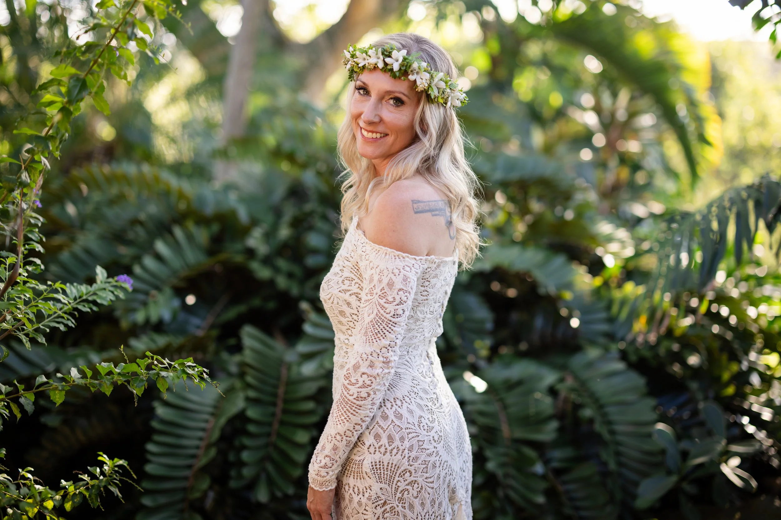 JEFFIE+JOSH 12.2.23 FINAL WEDDING PHOTOS-130.jpg