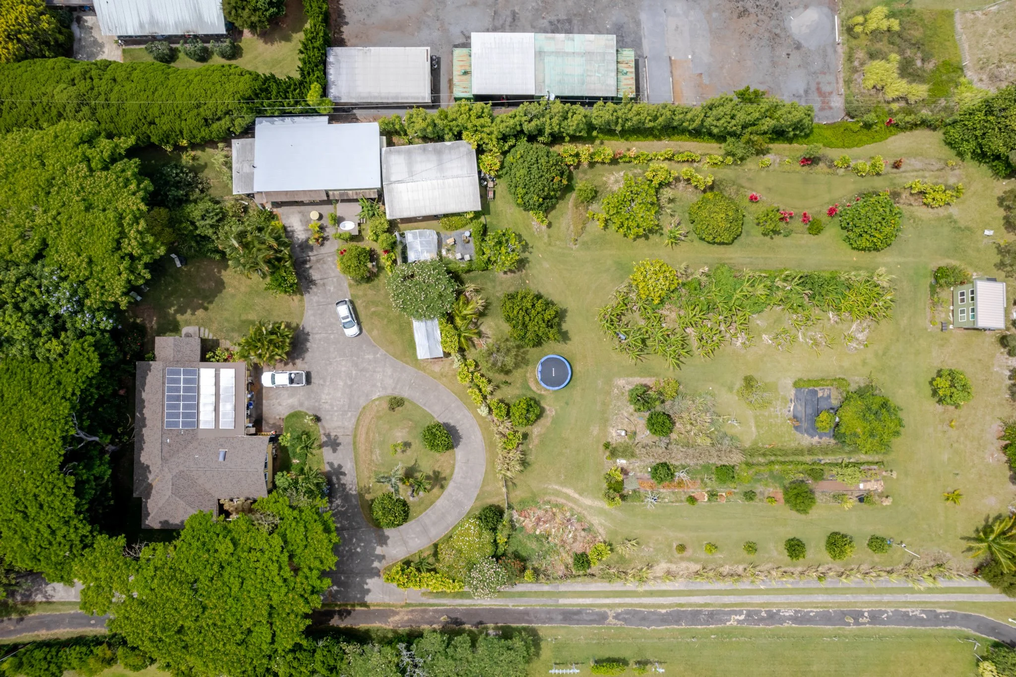 1220 w kuiaha - 101.jpg