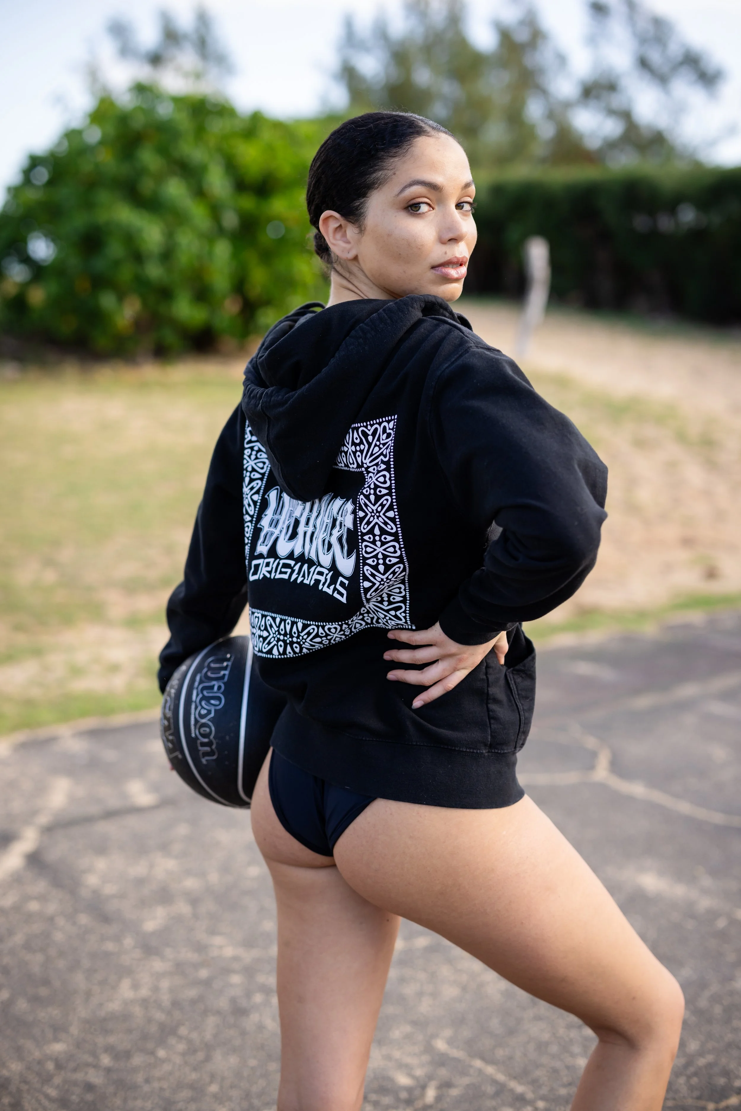 DG-diansa basketball-ricca-20.jpg