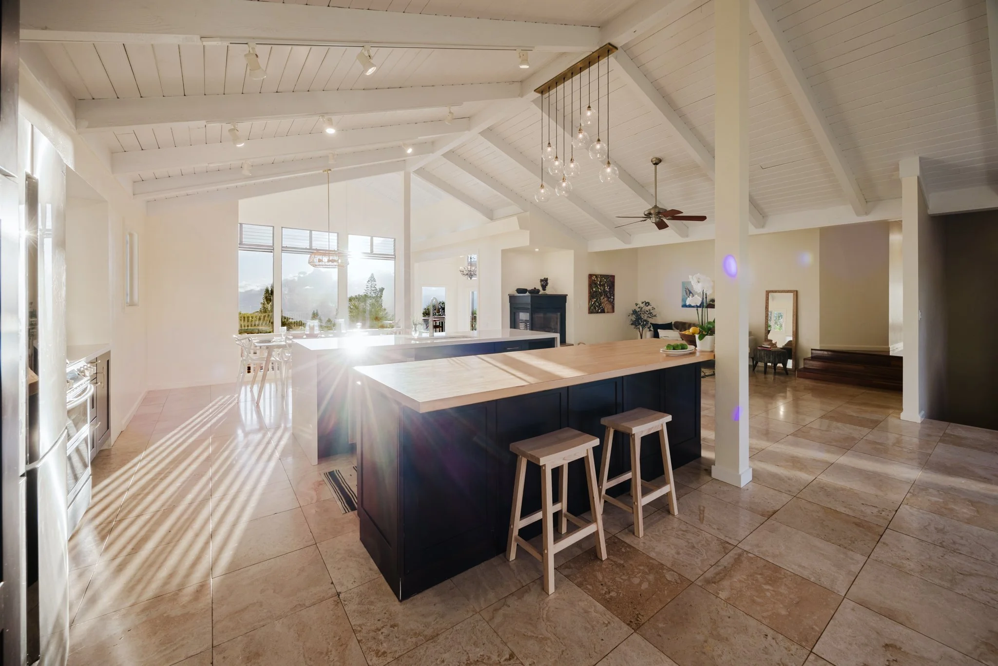 6-2026 - 860 HOLOPUNI RD - EVENING - MLS SIZED -22.jpg