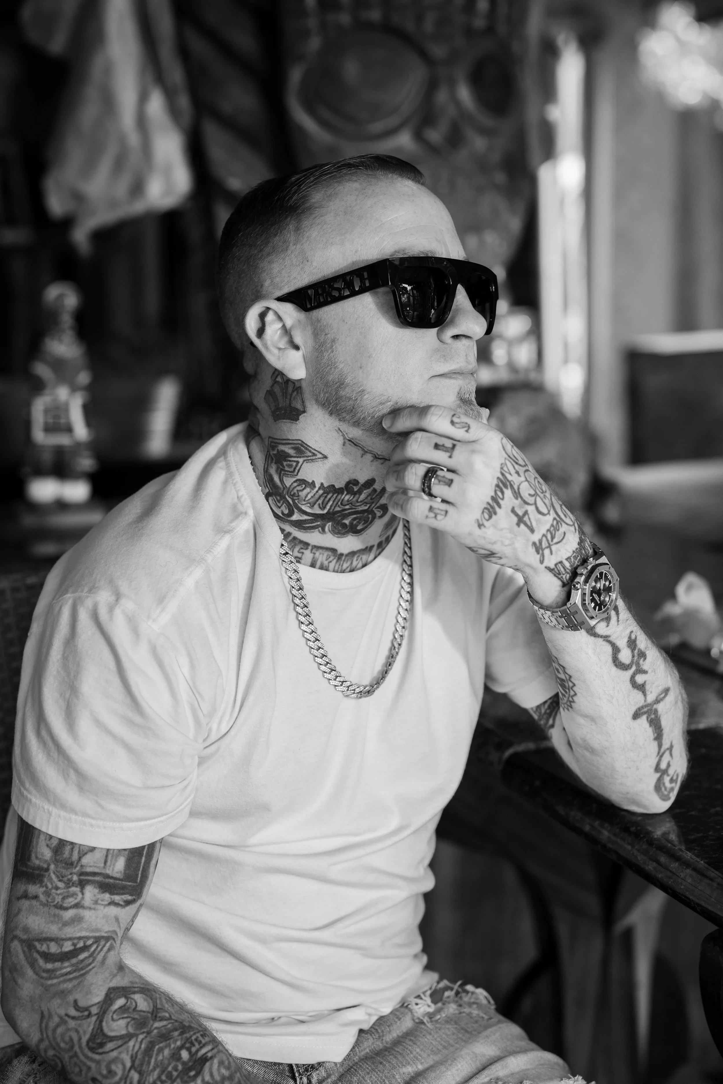 LILWYTE-ALEXMILANI-MAUI 5-2024 - RICCA PHOTO-5.jpg