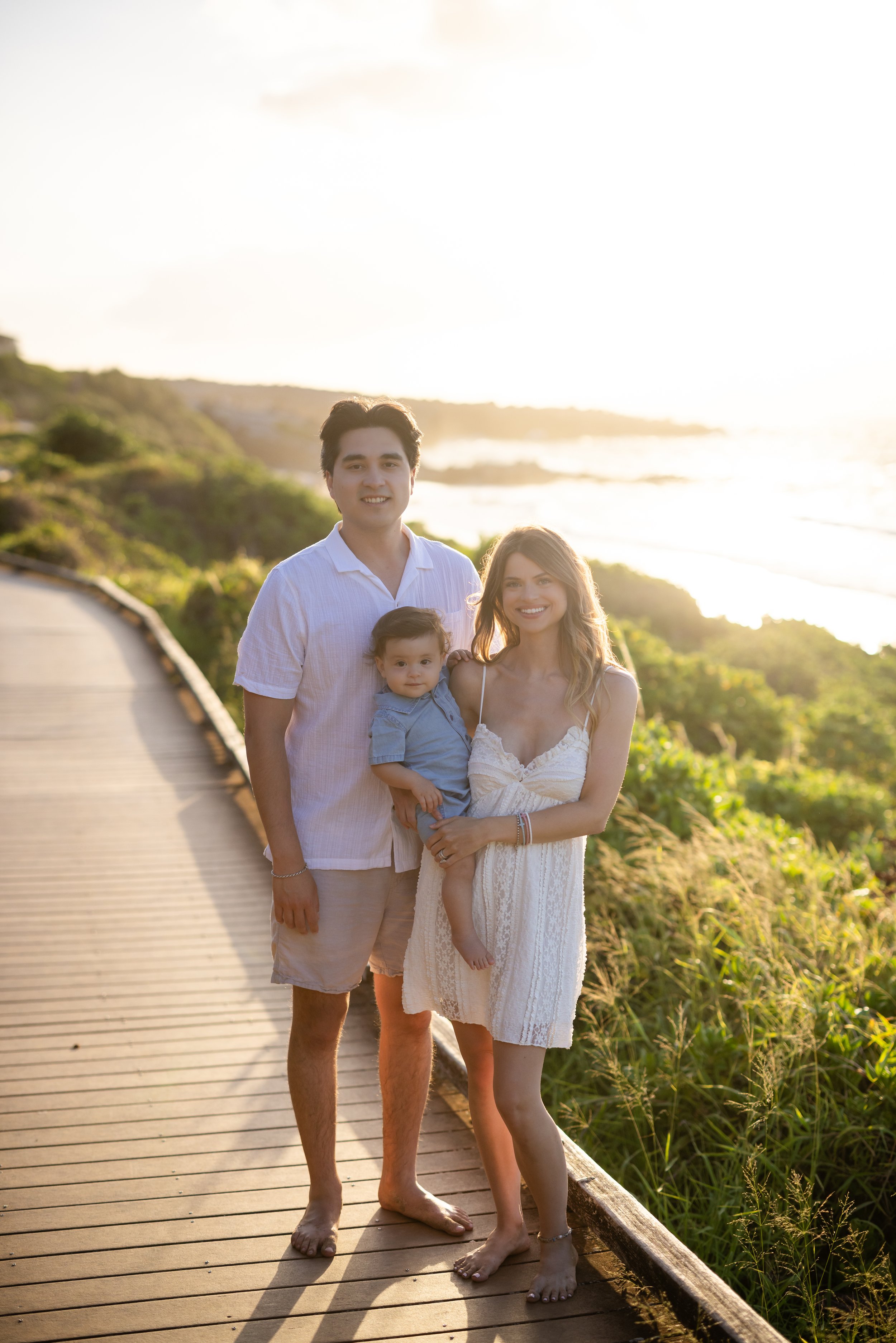 5.26.26 k+m family photos-80.jpg