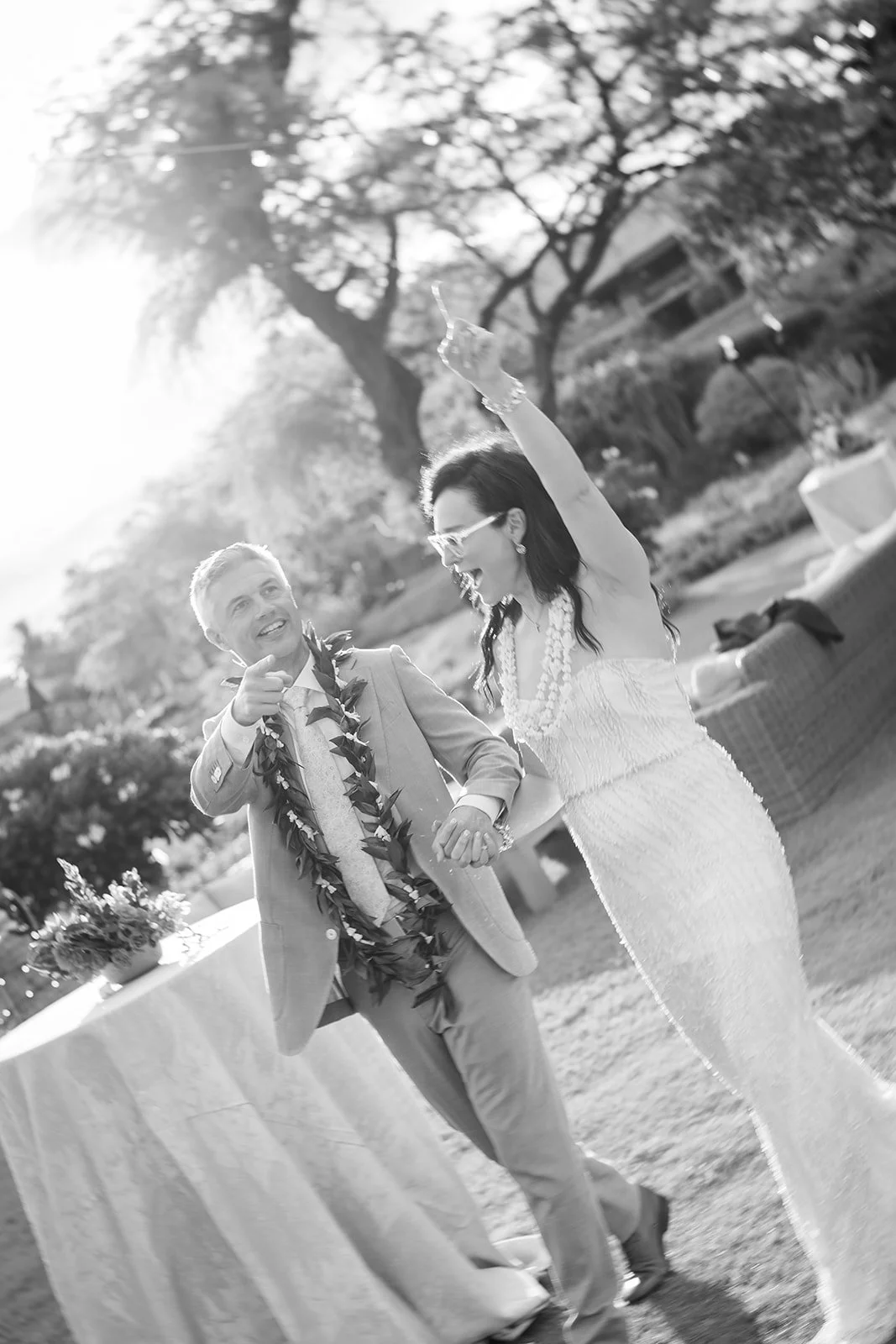 8.7.26 Lisa + Fred - Teasers-92.jpg