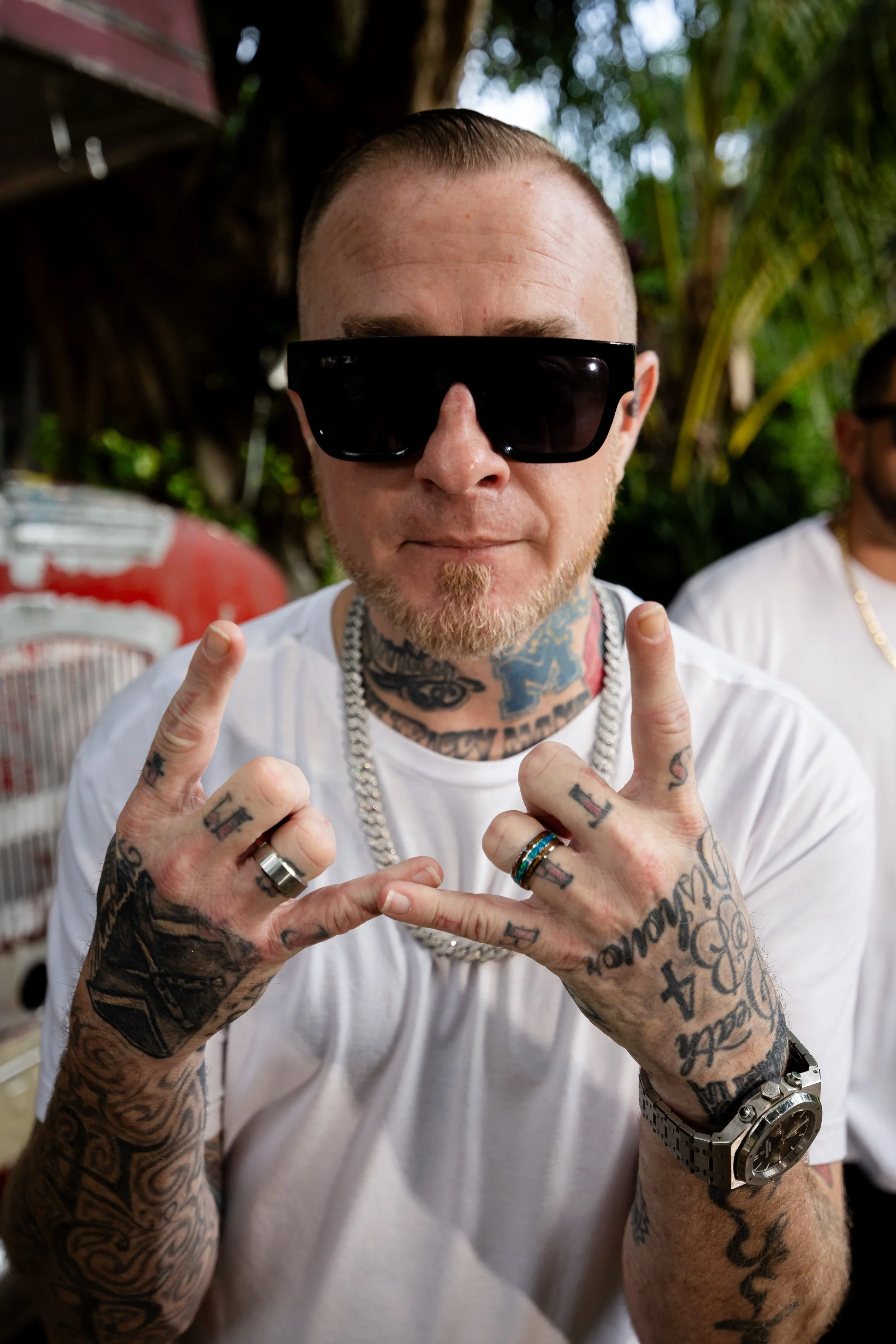 LILWYTE-ALEXMILANI-MAUI 5-2024 - RICCA PHOTO-44.jpg
