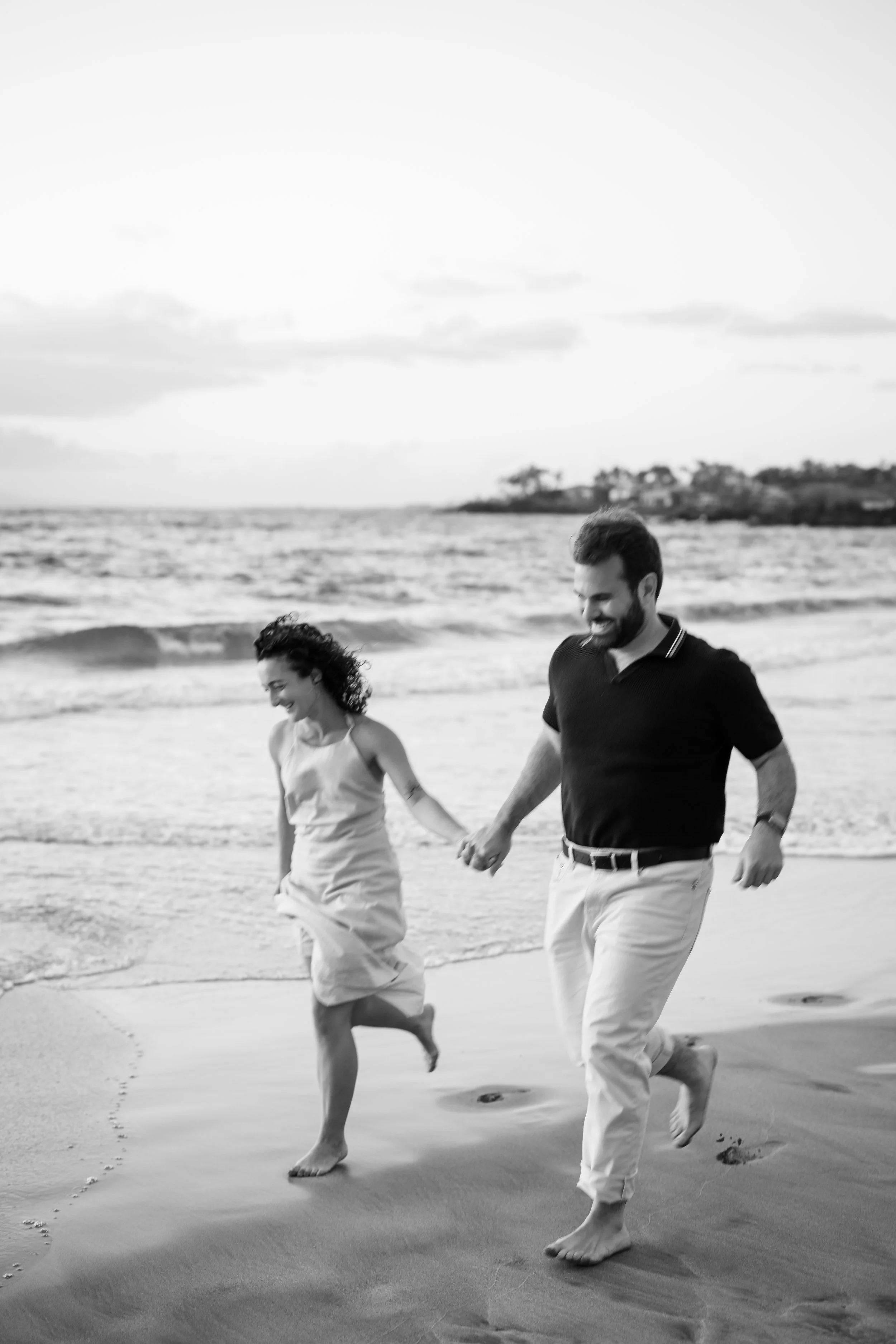 5.1.26 Felipe + Julia Proposal-49.jpg