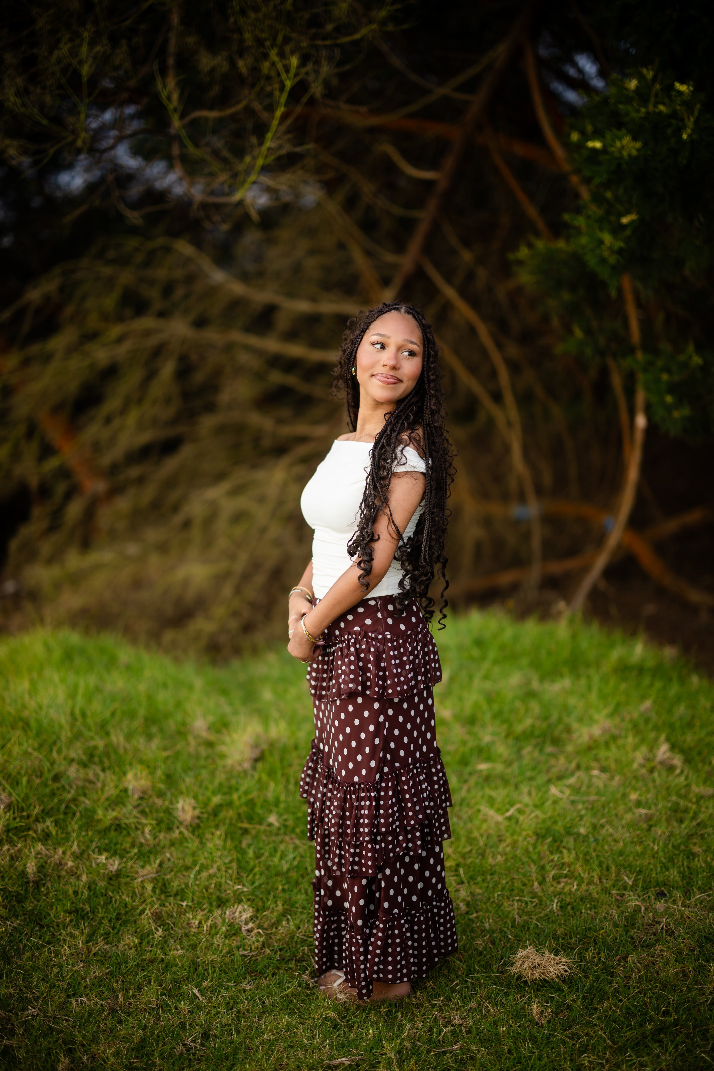 1.25.26 senior photos-36.jpg