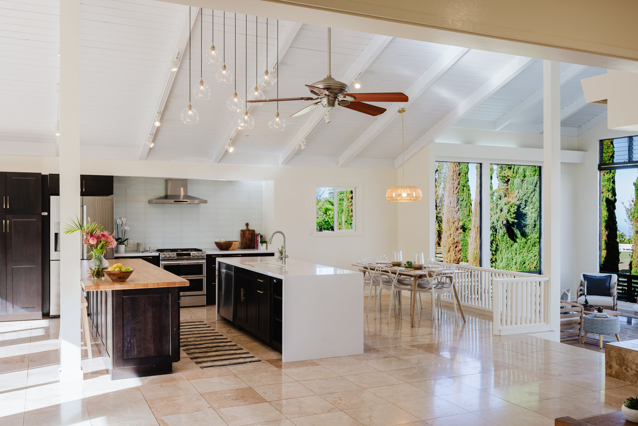 6-2026 - 860 HOLOPUNI RD MLS SIZED -37.jpg