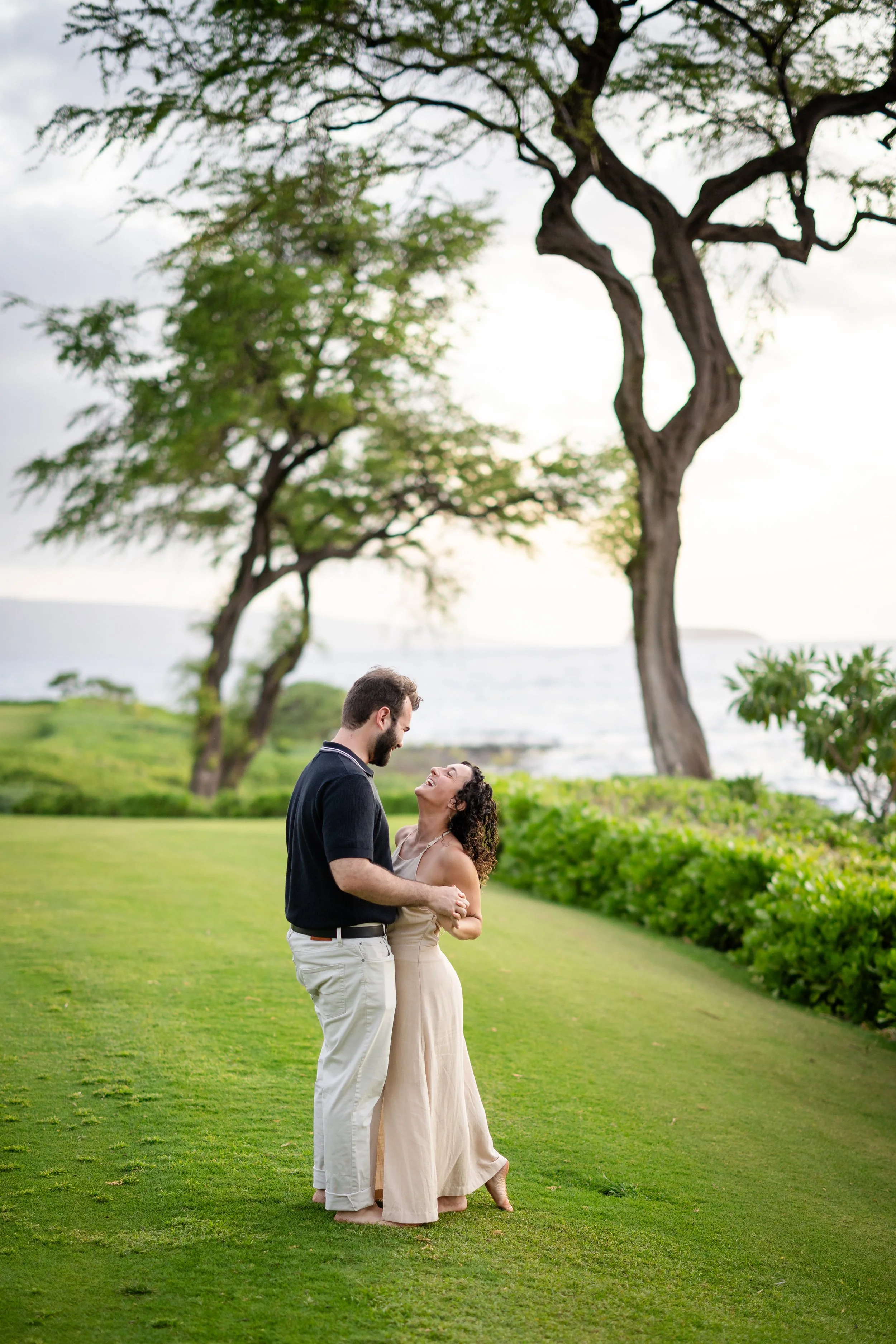 5.1.26 Felipe + Julia Proposal-98.jpg