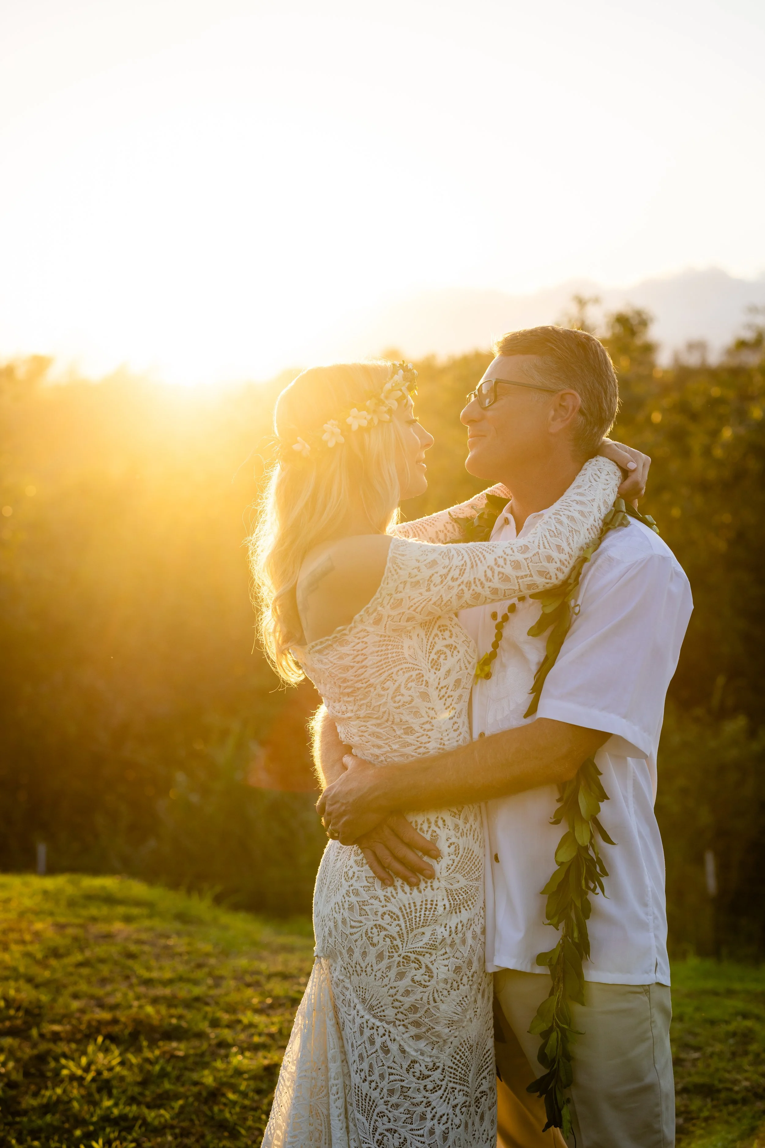 JEFFIE+JOSH 12.2.23 FINAL WEDDING PHOTOS-662.jpg