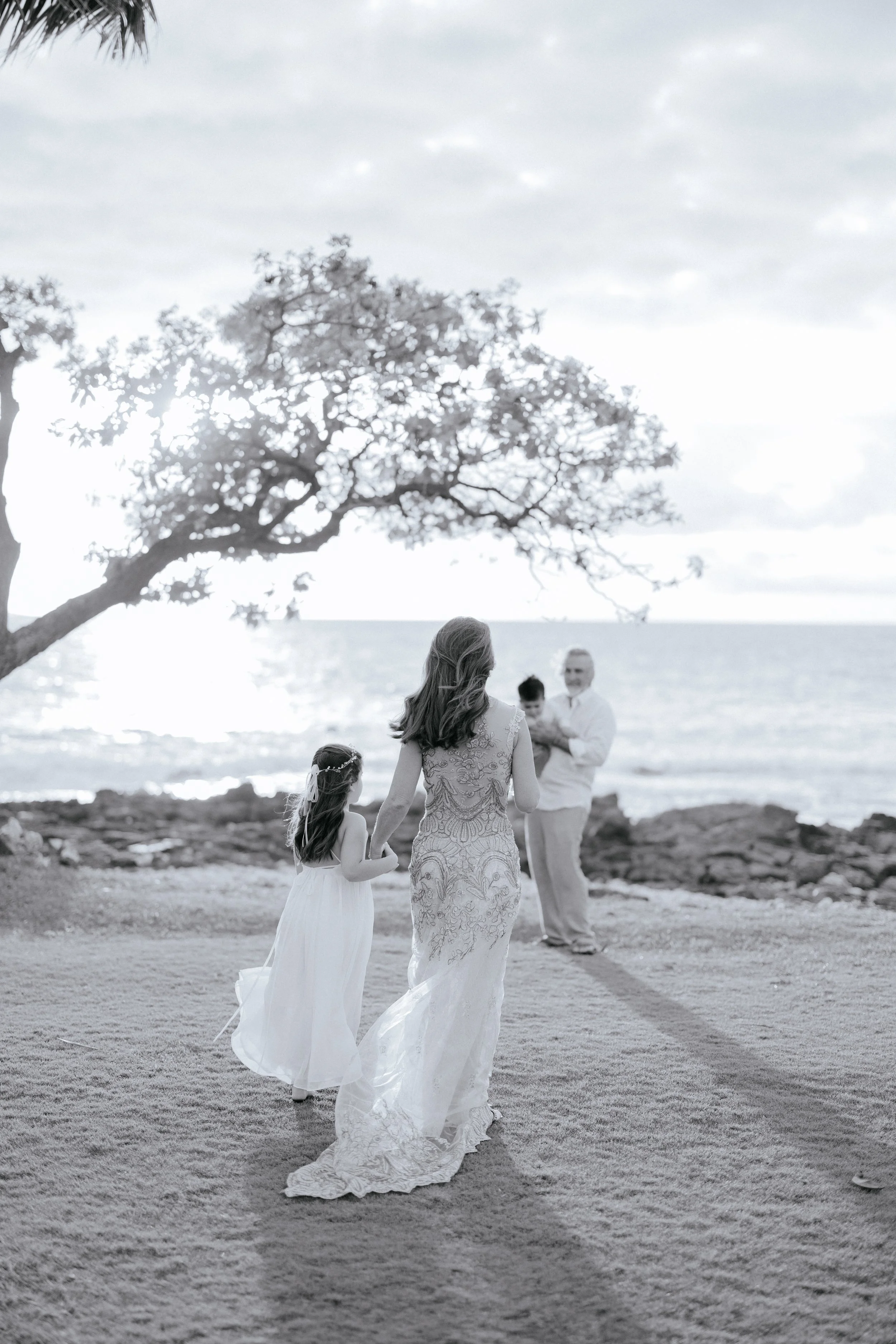 KIMBERLY + ADAM 12.27.23 FINAL WEDDING PHOTOS CJE-85.jpg