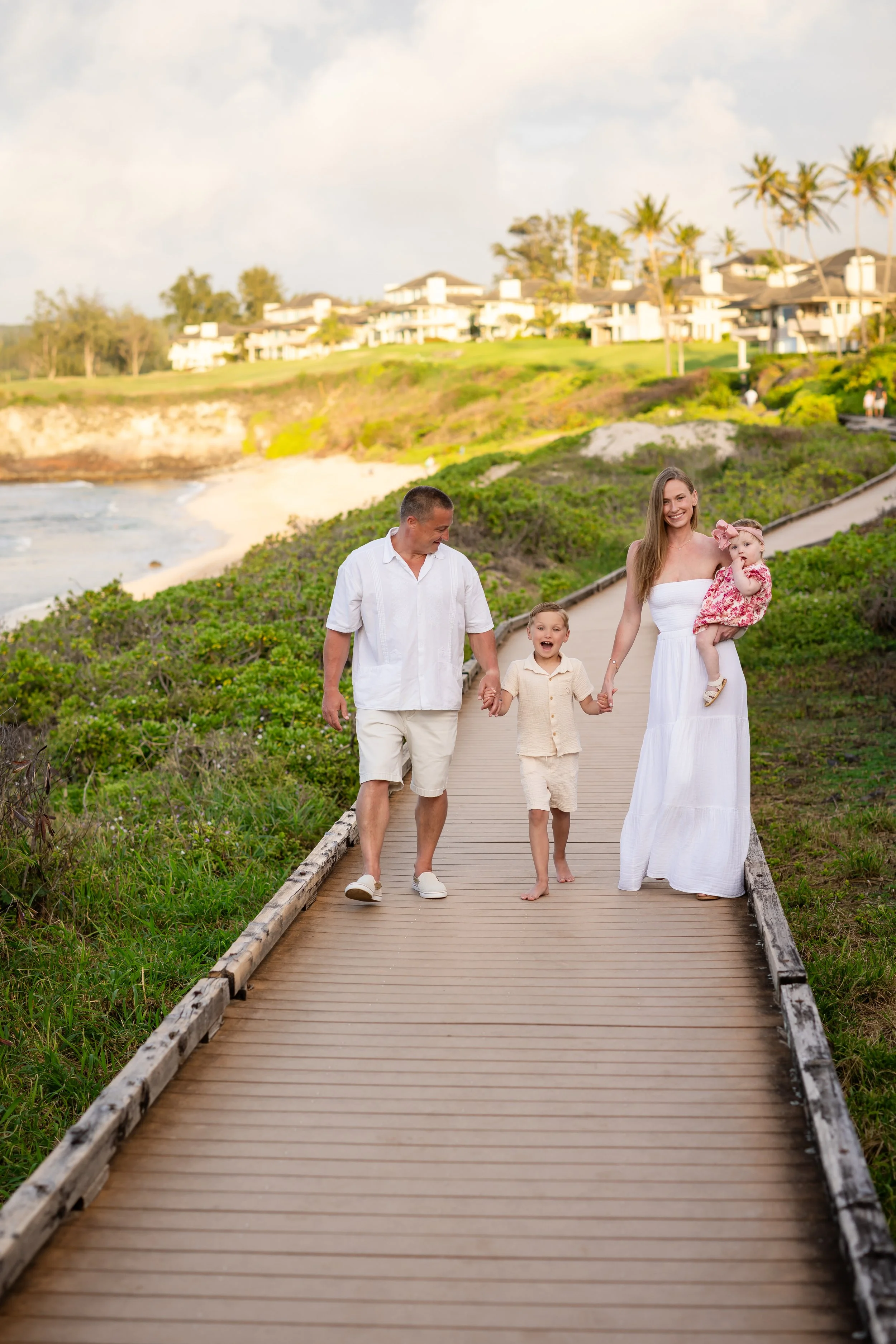 2.28.26 Emily's family photos-27.jpg