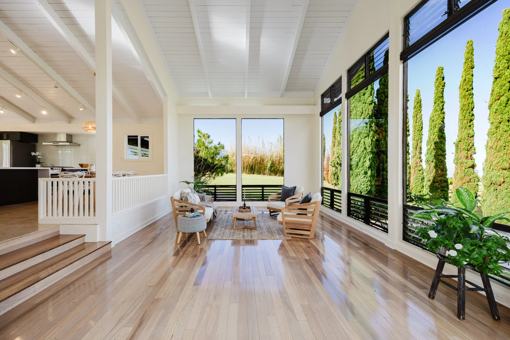 6-2026 - 860 HOLOPUNI RD MLS SIZED -9.jpg