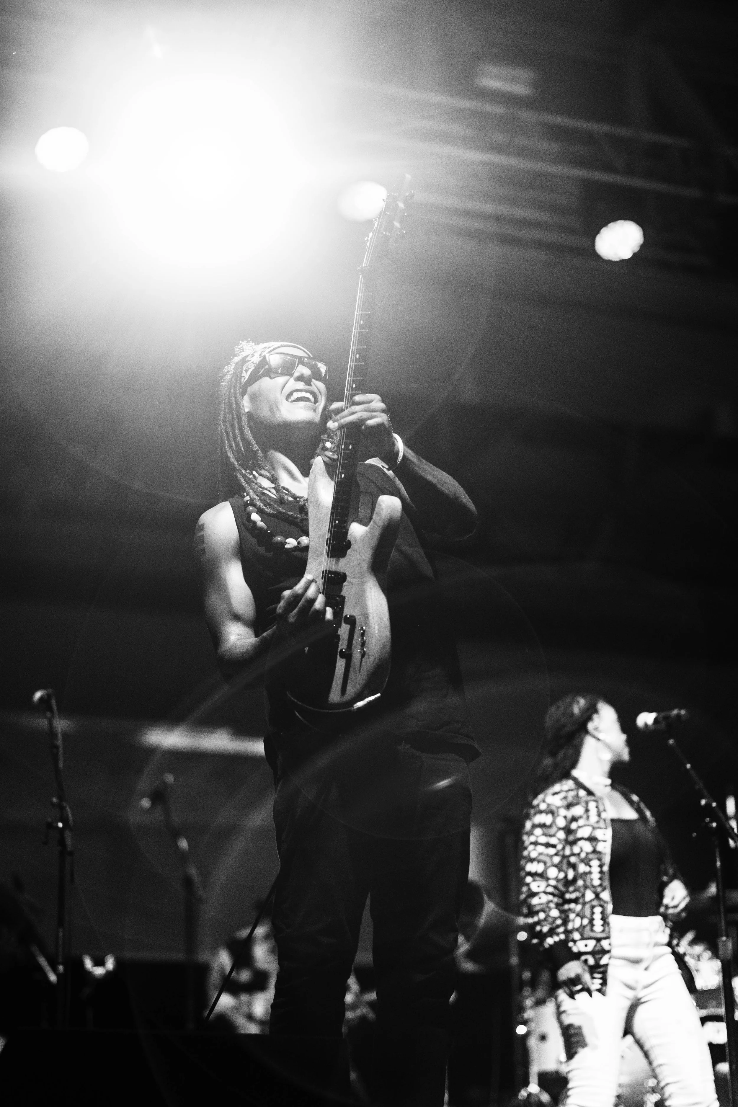 STEELPULSE-STLIGHTLYSTOOPID-MAUI 9-15-24 - RICCA-30.jpg