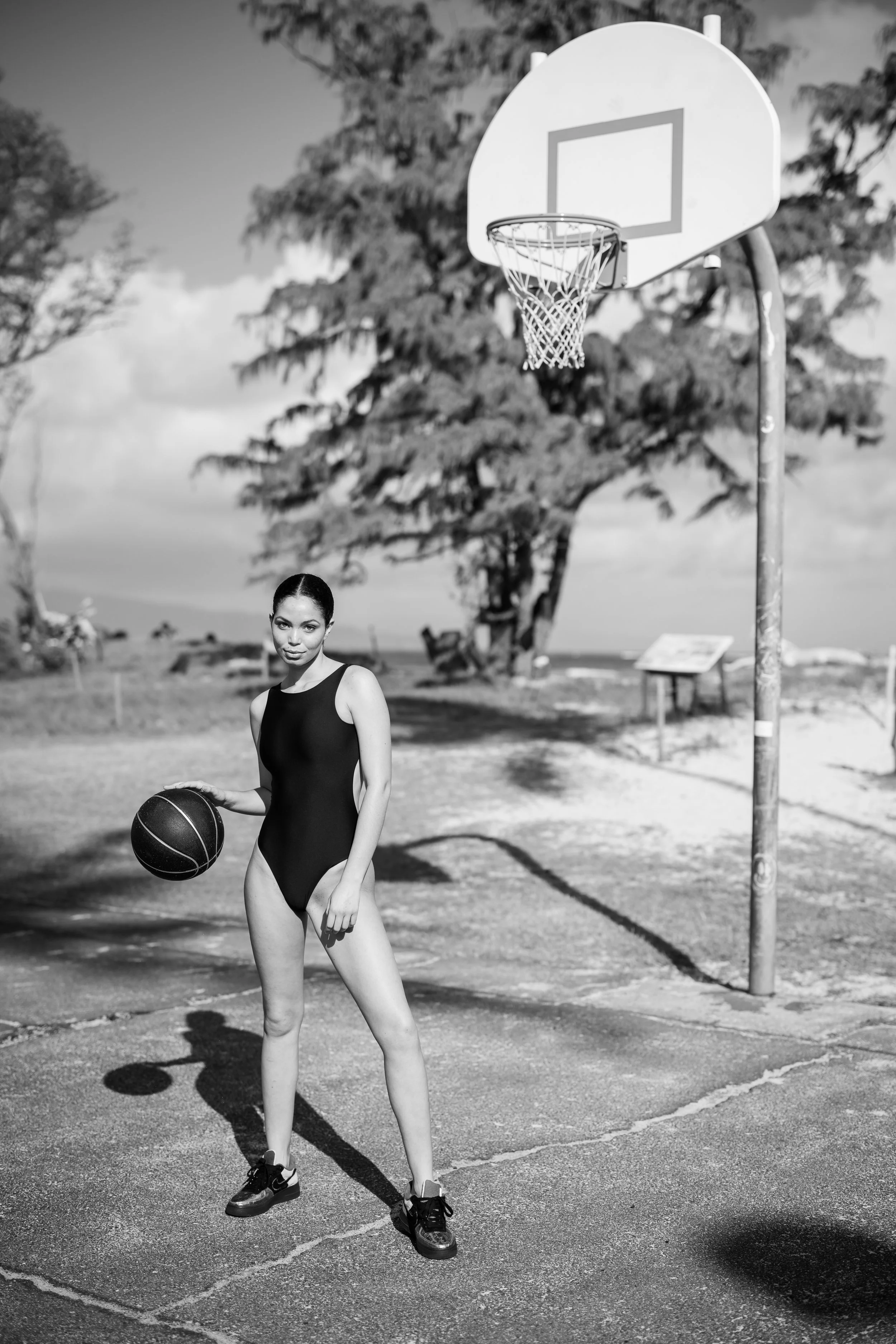 DG-diansa basketball-ricca-49.jpg