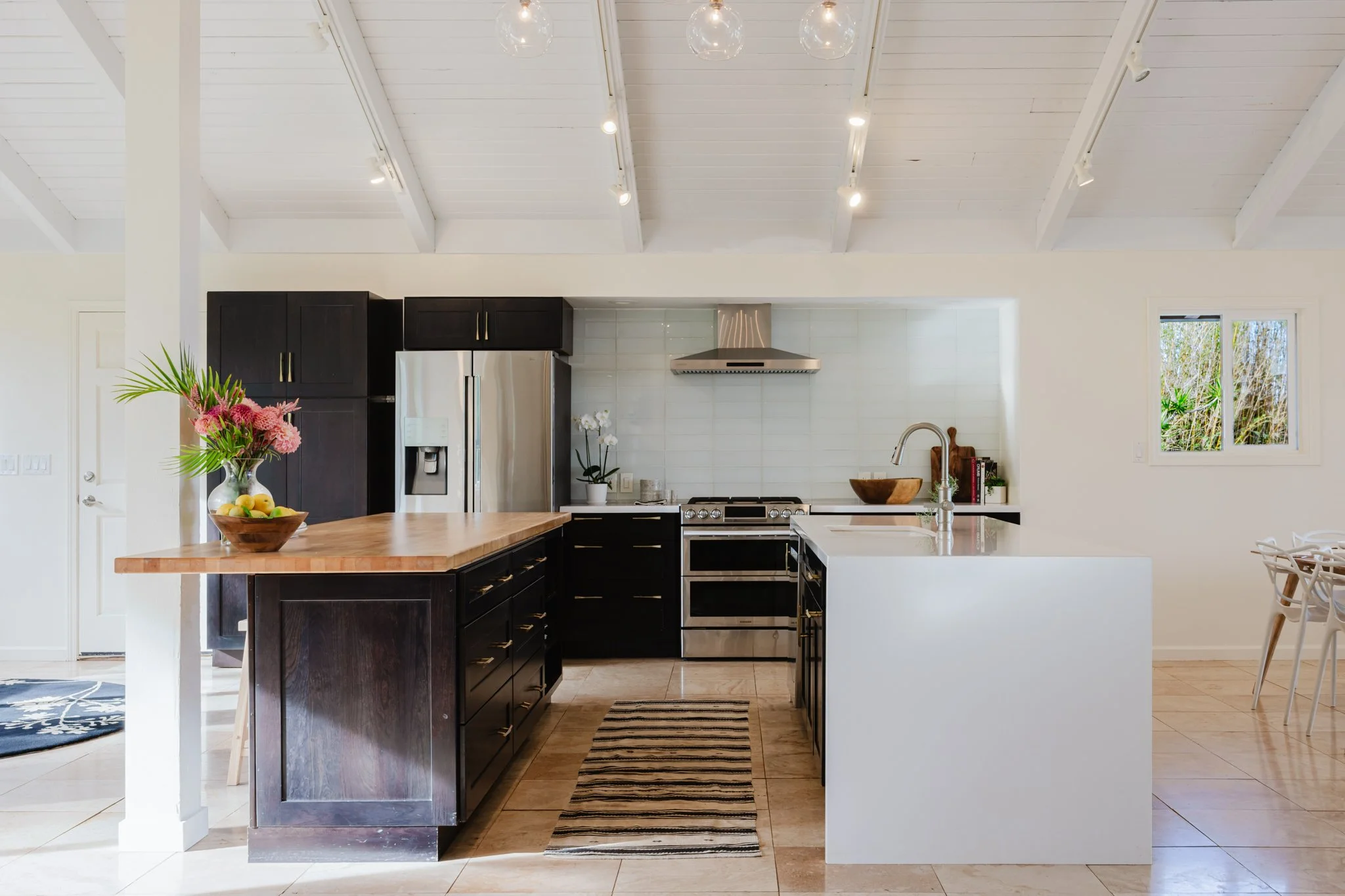 6-2026 - 860 HOLOPUNI RD MLS SIZED -4.jpg