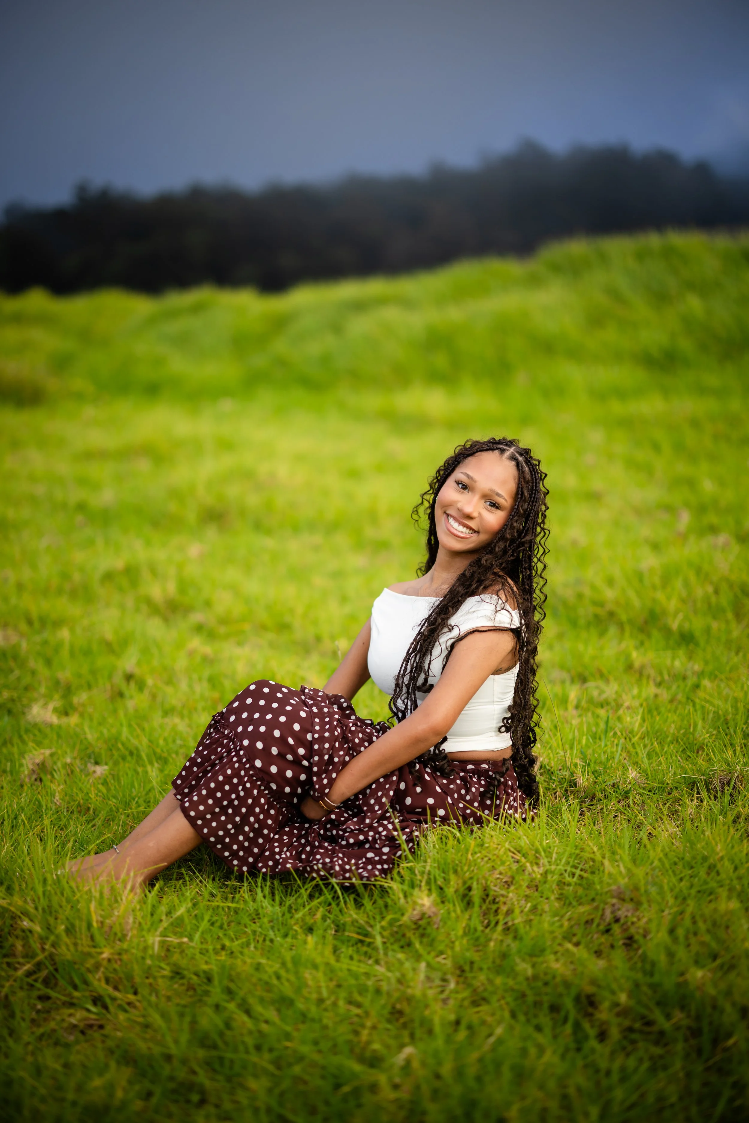 1.25.26 senior photos-26.jpg