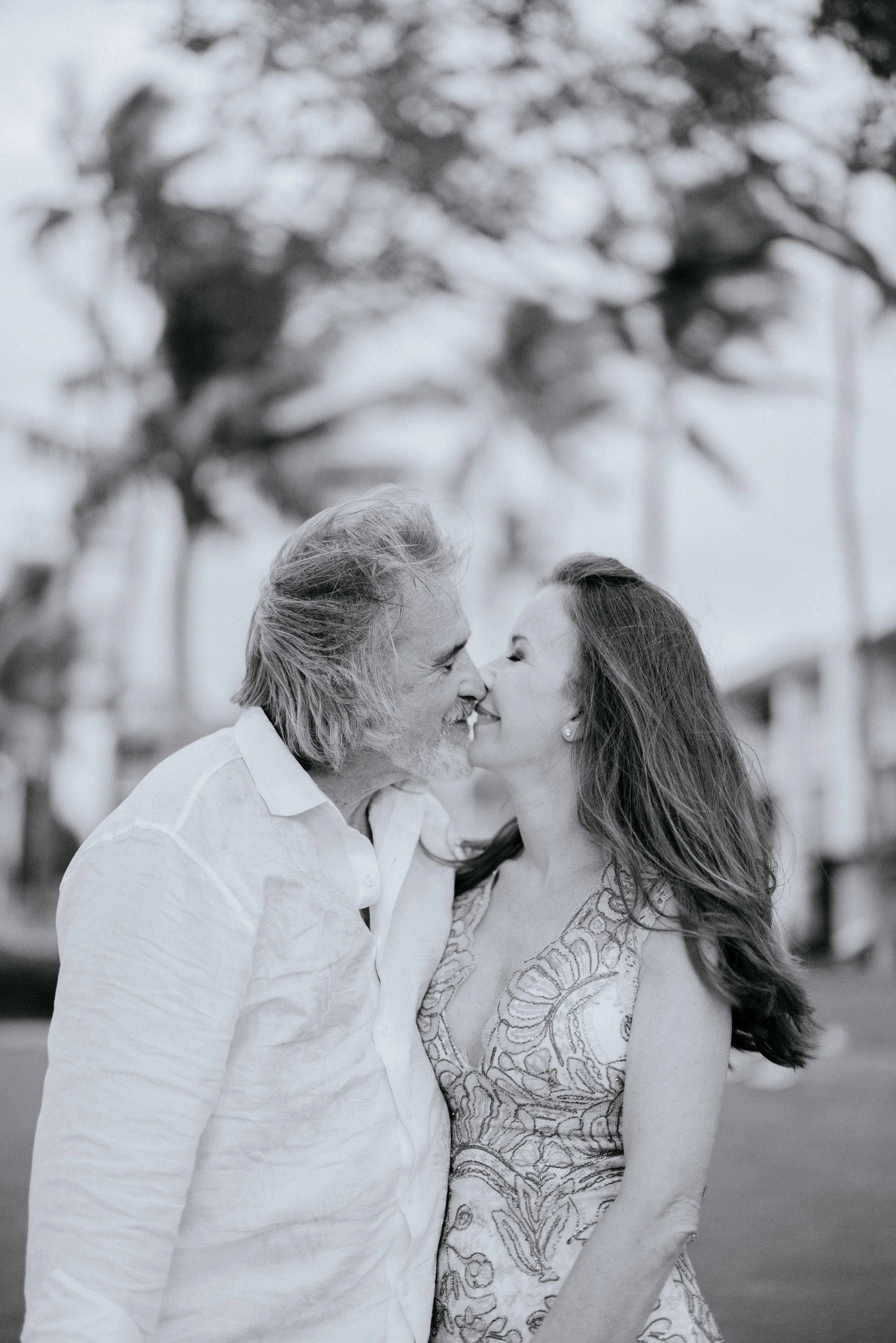 KIMBERLY + ADAM 12.27.23 FINAL WEDDING PHOTOS CJE-283.jpg