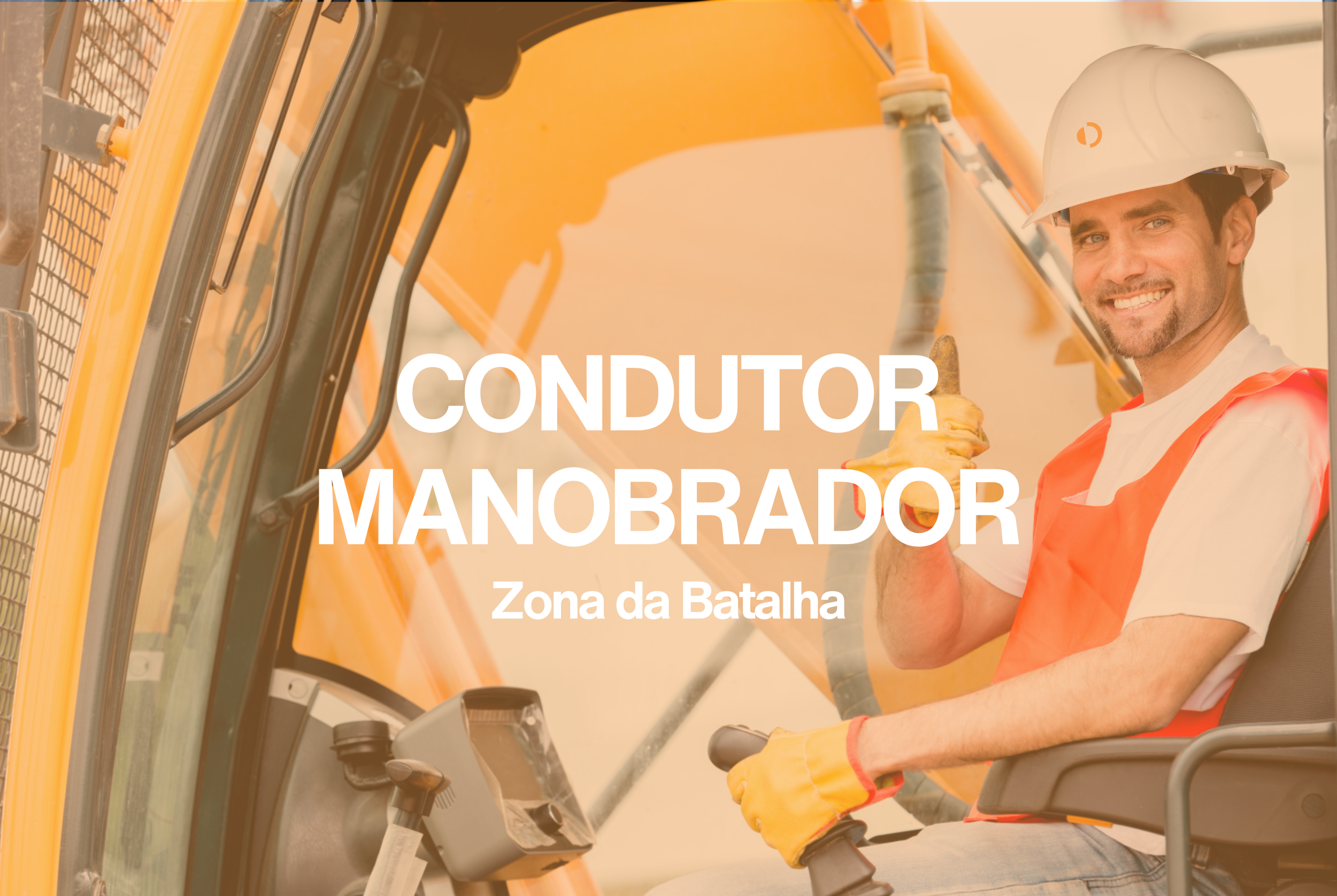 oferta_de_emprego_cm