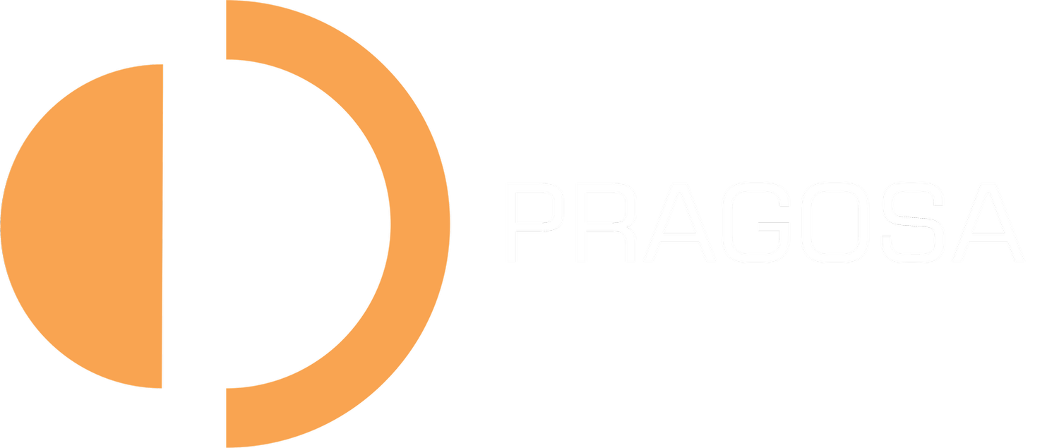 Pragosa